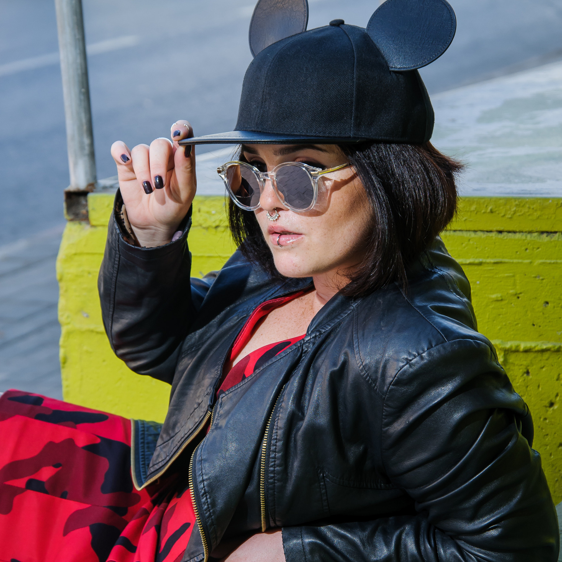 Yana. Люба Тернавская. Фотограф Иерусалим. Фотограф Израиль