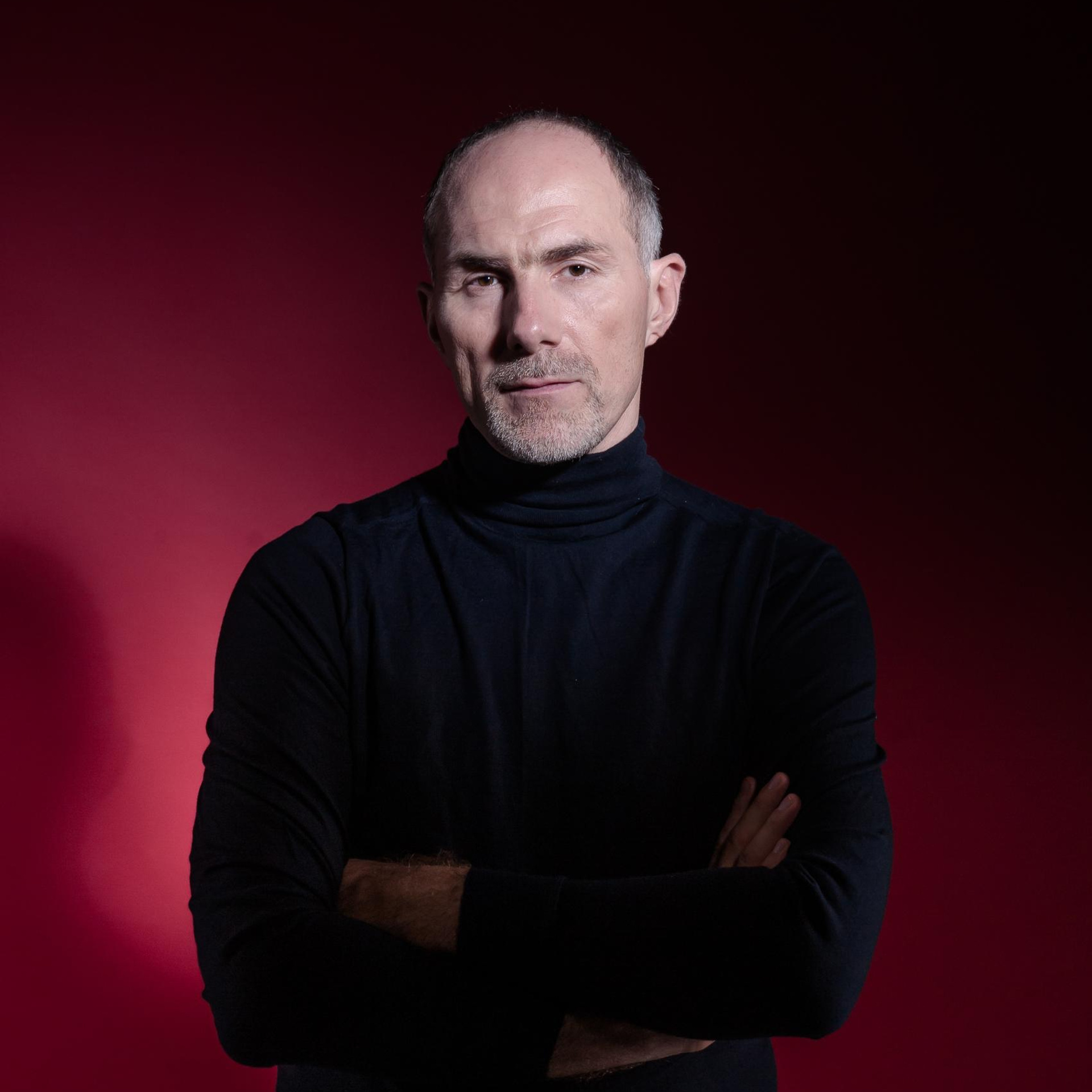 Ilya. צלמת ירושלים תל אביב ישראל