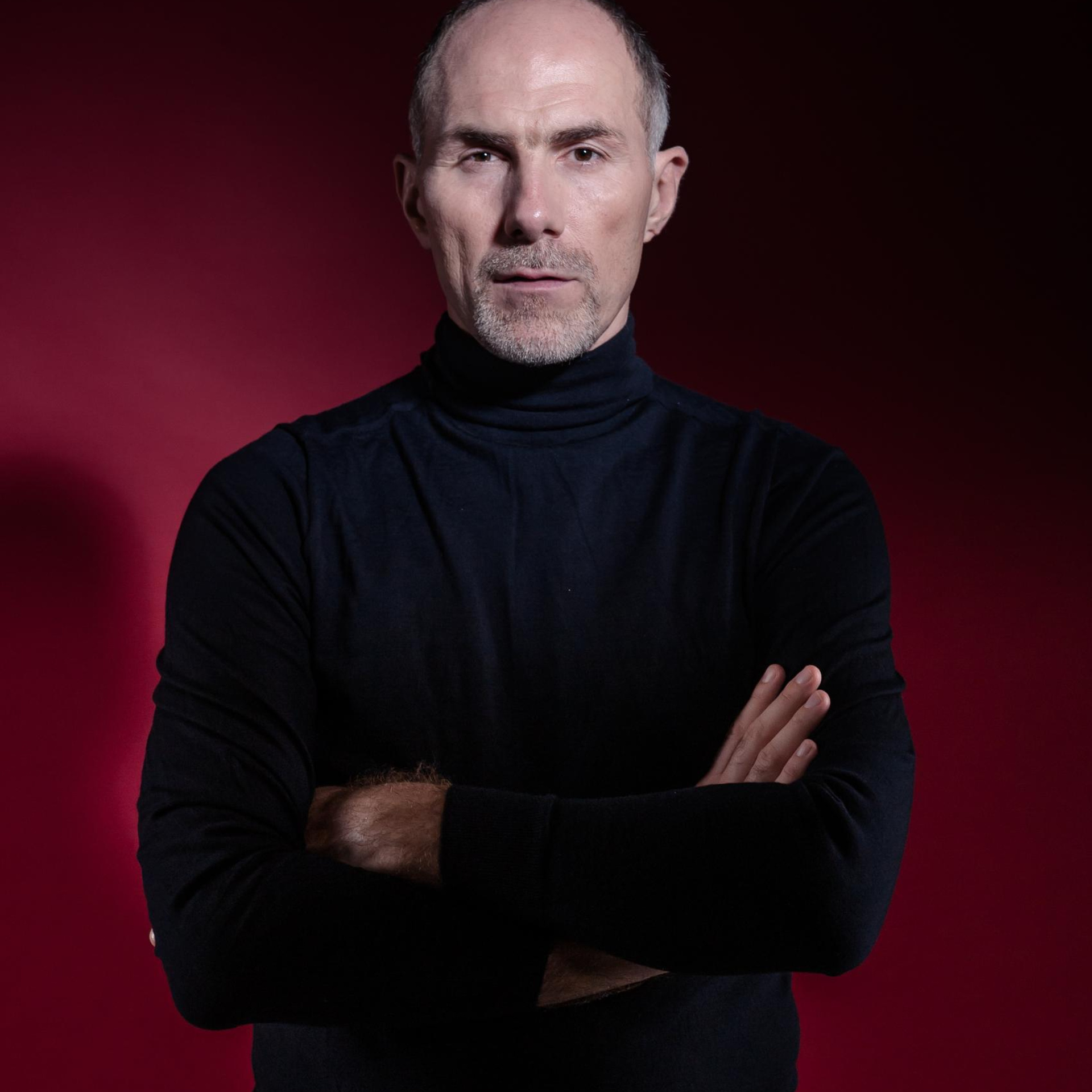 Ilya. צלמת ירושלים תל אביב ישראל