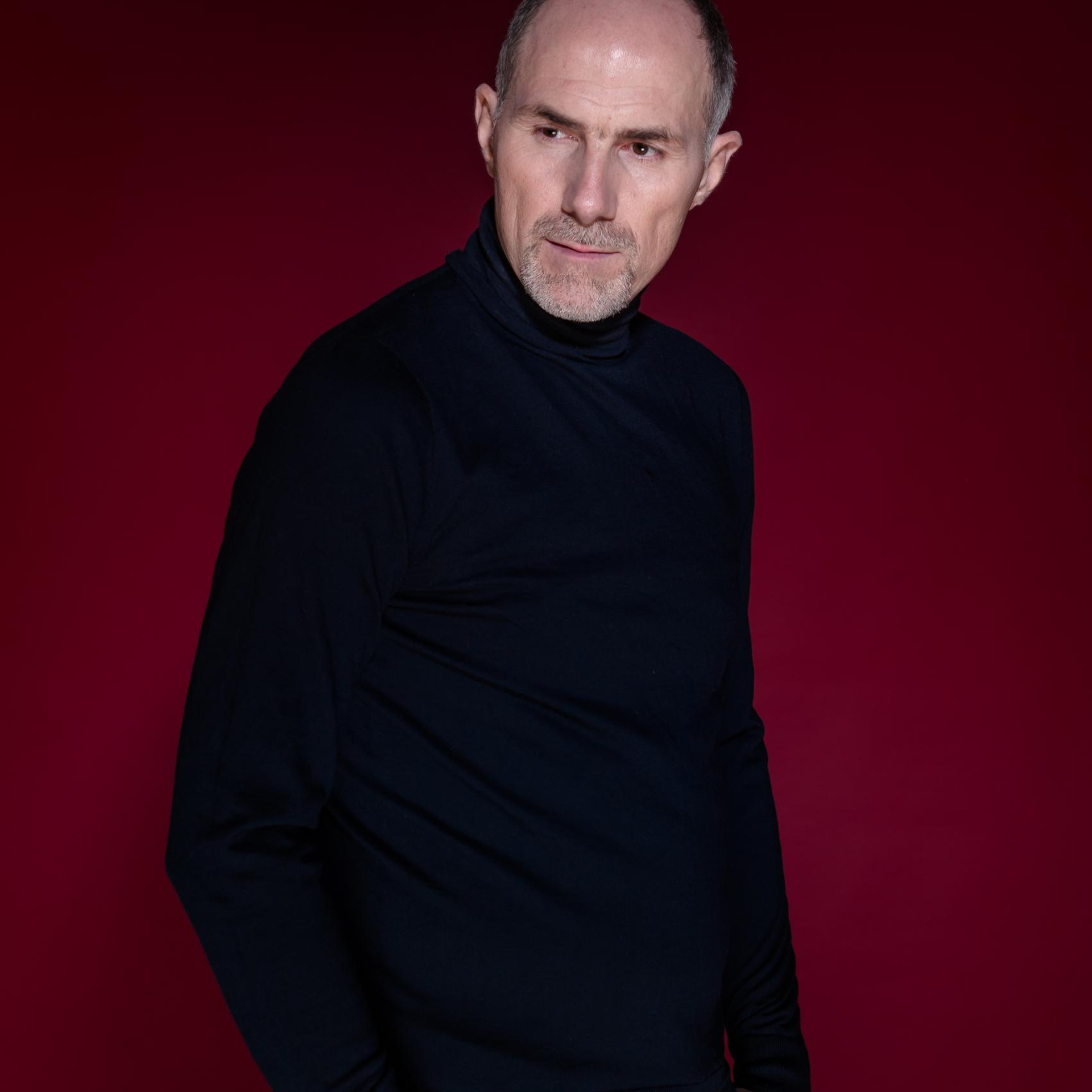 Ilya. צלמת ירושלים תל אביב ישראל