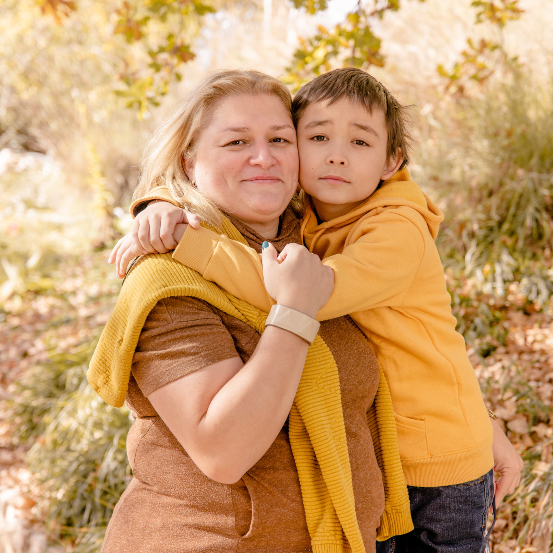 Lena + Guy + Yan. צלמת ירושלים תל אביב ישראל
