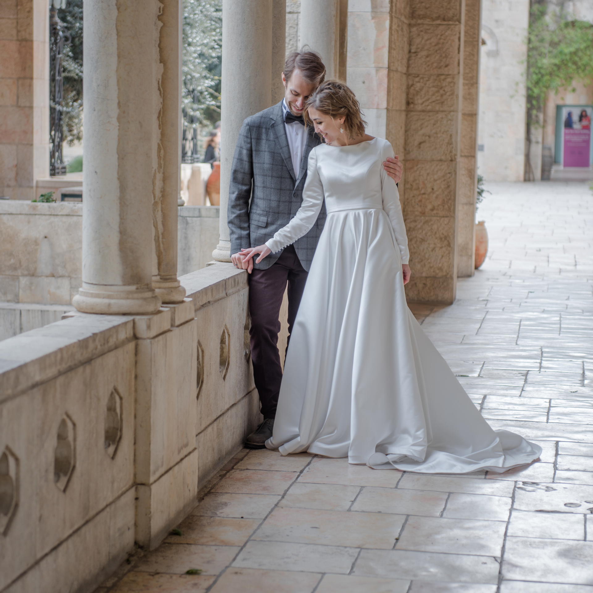 Фотограф Тель Авив. Люба Тернавская. Фотограф Иерусалим. Фотограф Израиль