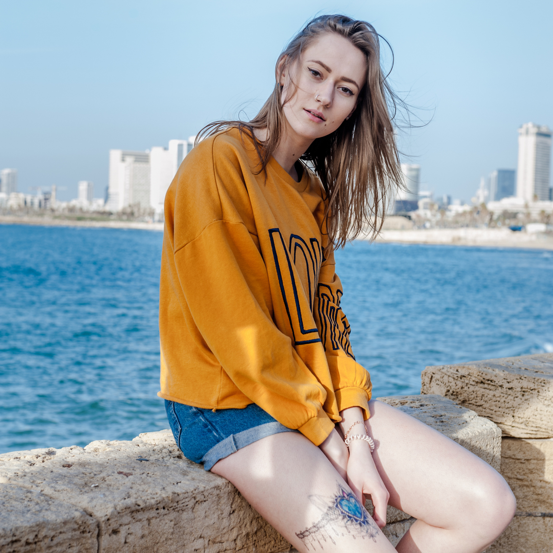 Фотограф Тель-Авив. Люба Тернавская. Фотограф Иерусалим. Фотограф Израиль