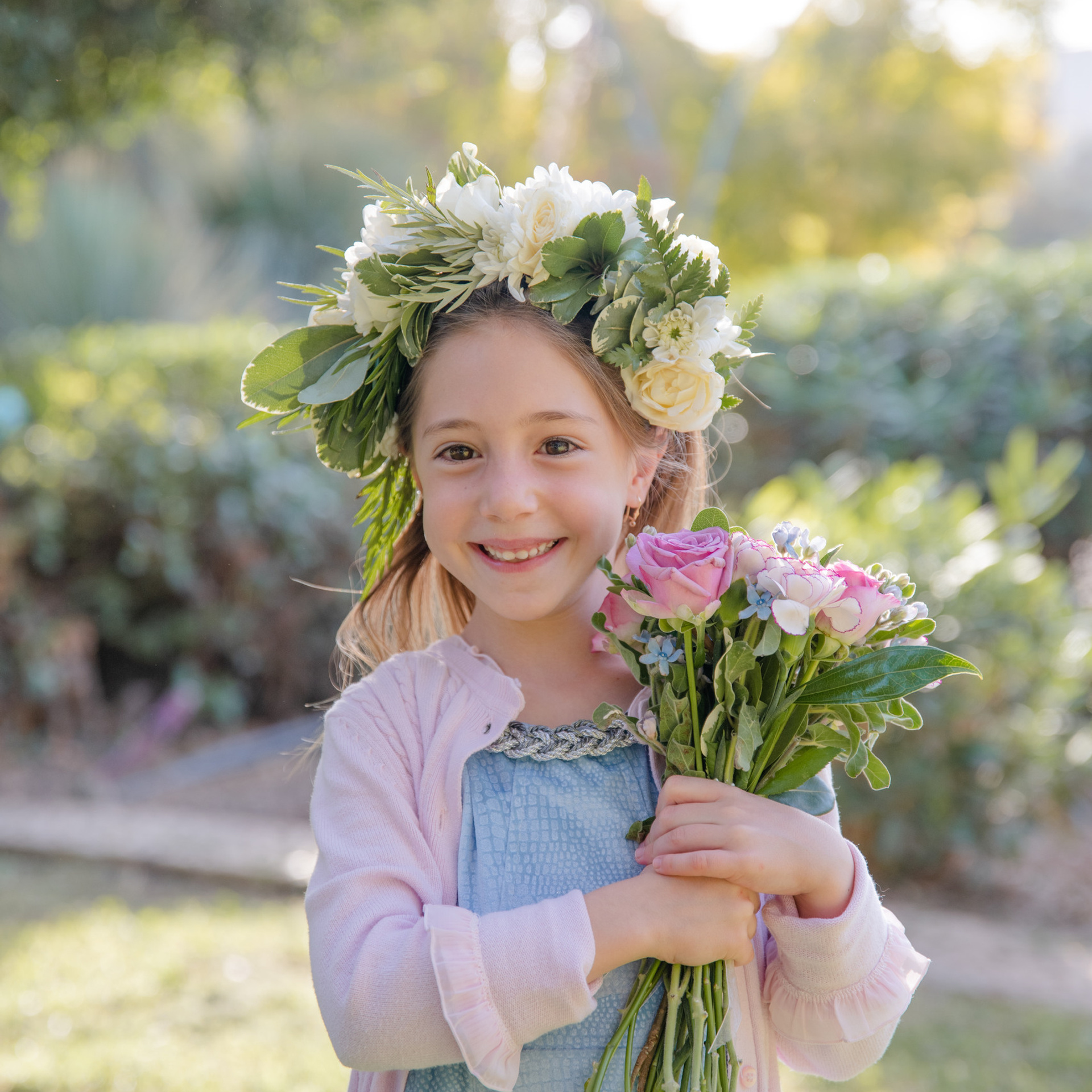 Malka & Esty. צלמת ירושלים תל אביב ישראל