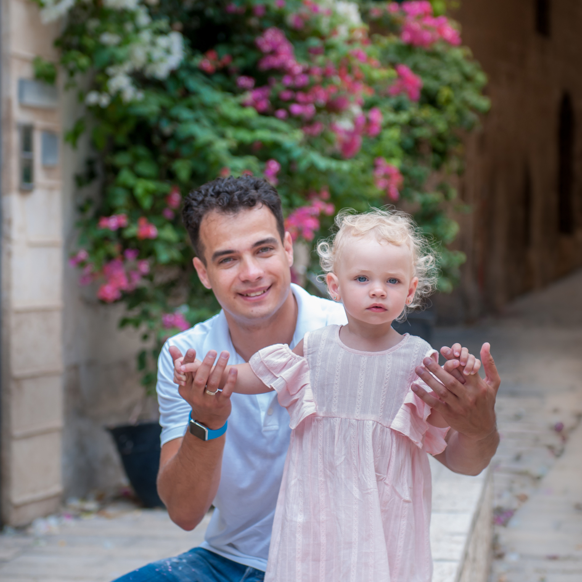 צלמת משפחה נתניה. Люба Тернавская. Фотограф Иерусалим. Фотограф Израиль