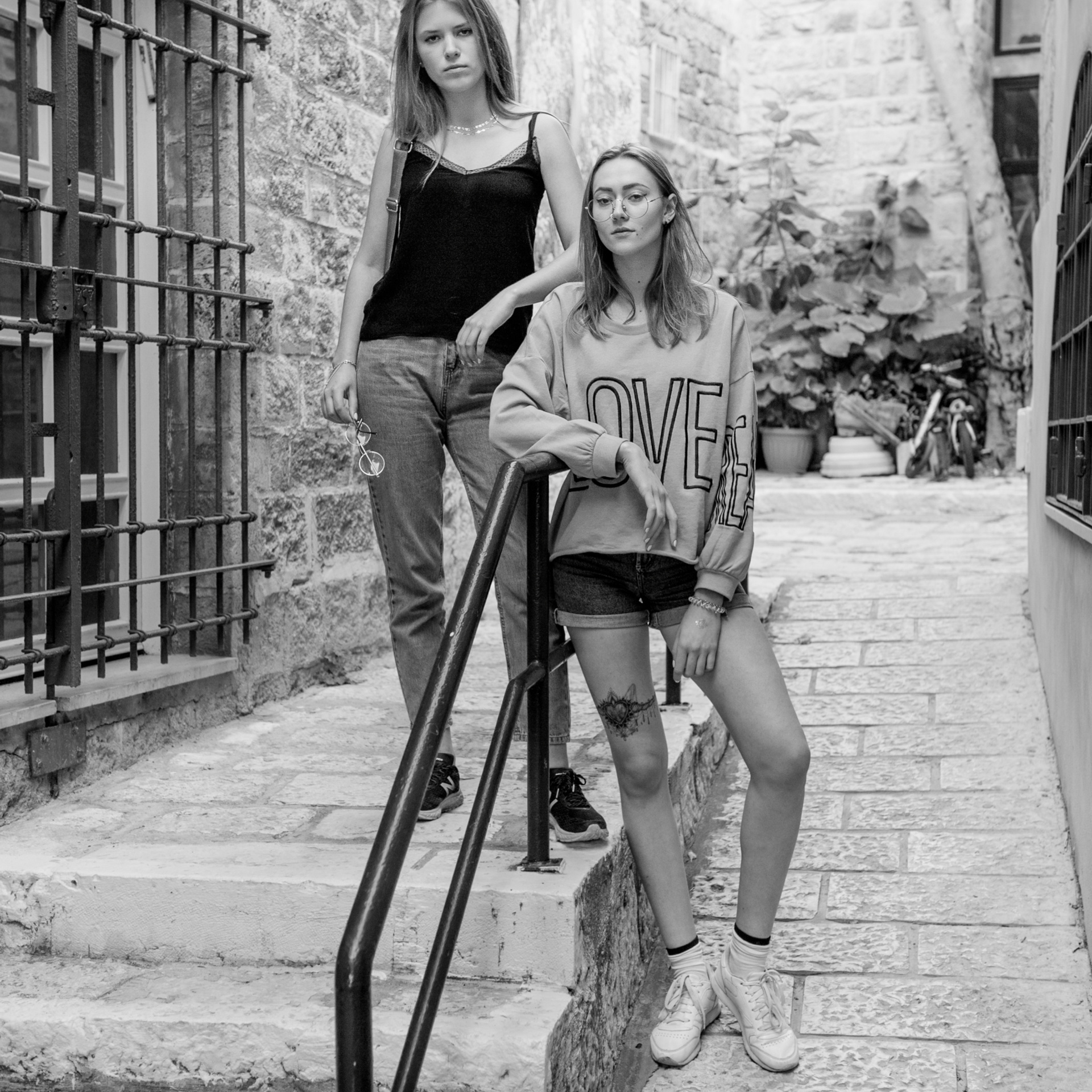 Фотограф Тель-Авив. Люба Тернавская. Фотограф Иерусалим. Фотограф Израиль