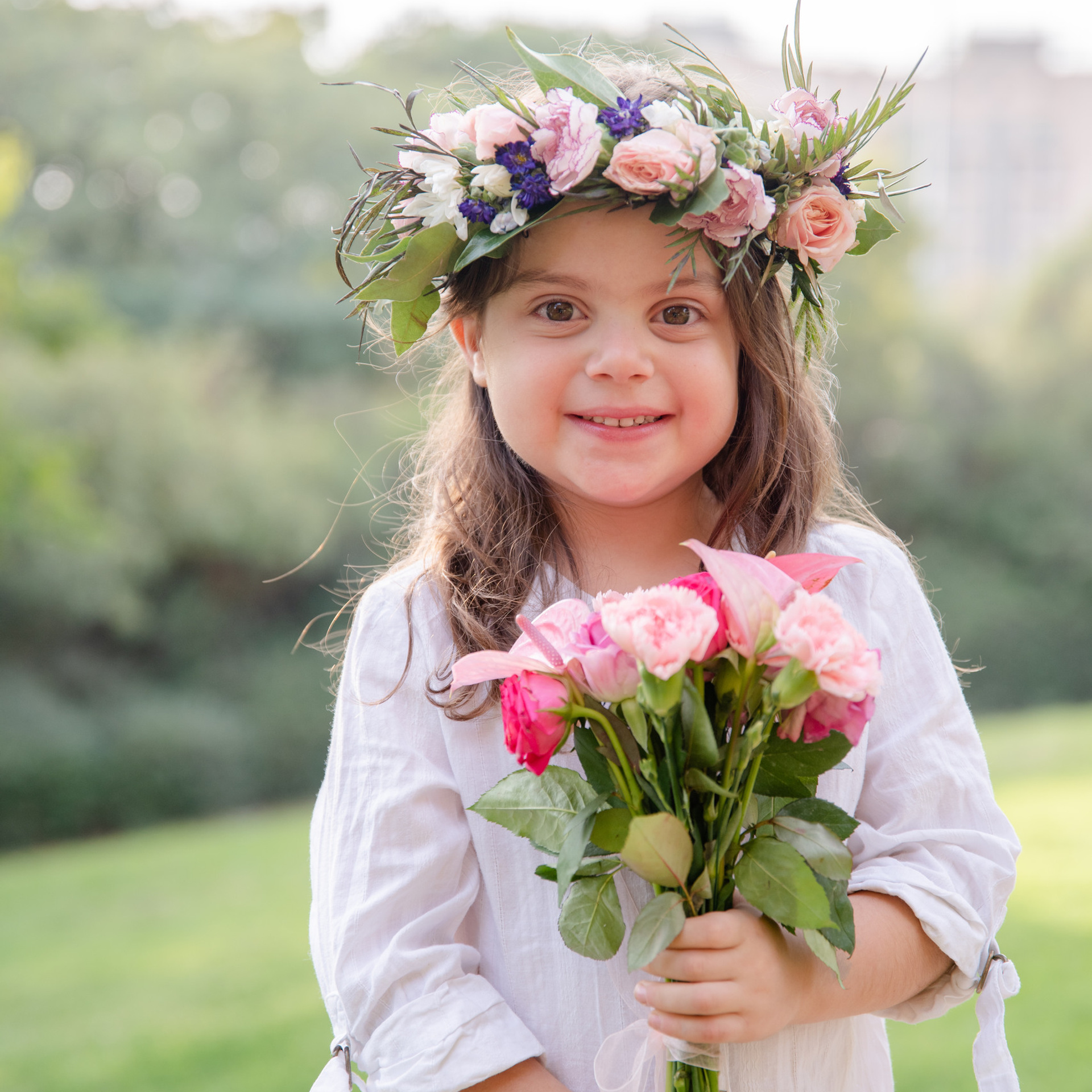 Galia & Naomi. צלמת ירושלים תל אביב ישראל