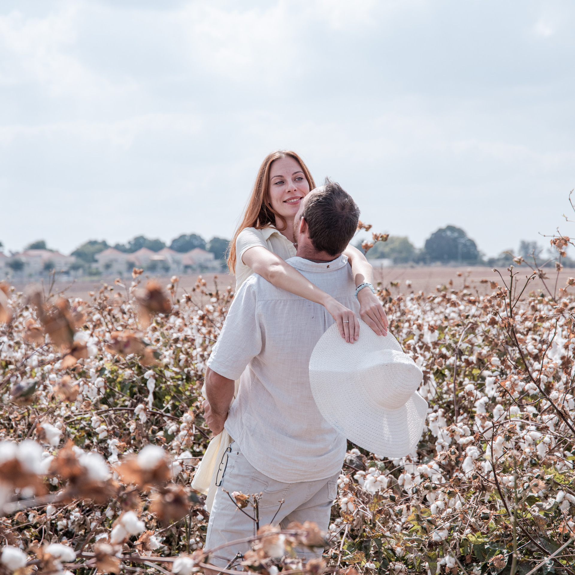 Marina & Shaul. צלמת ירושלים תל אביב ישראל
