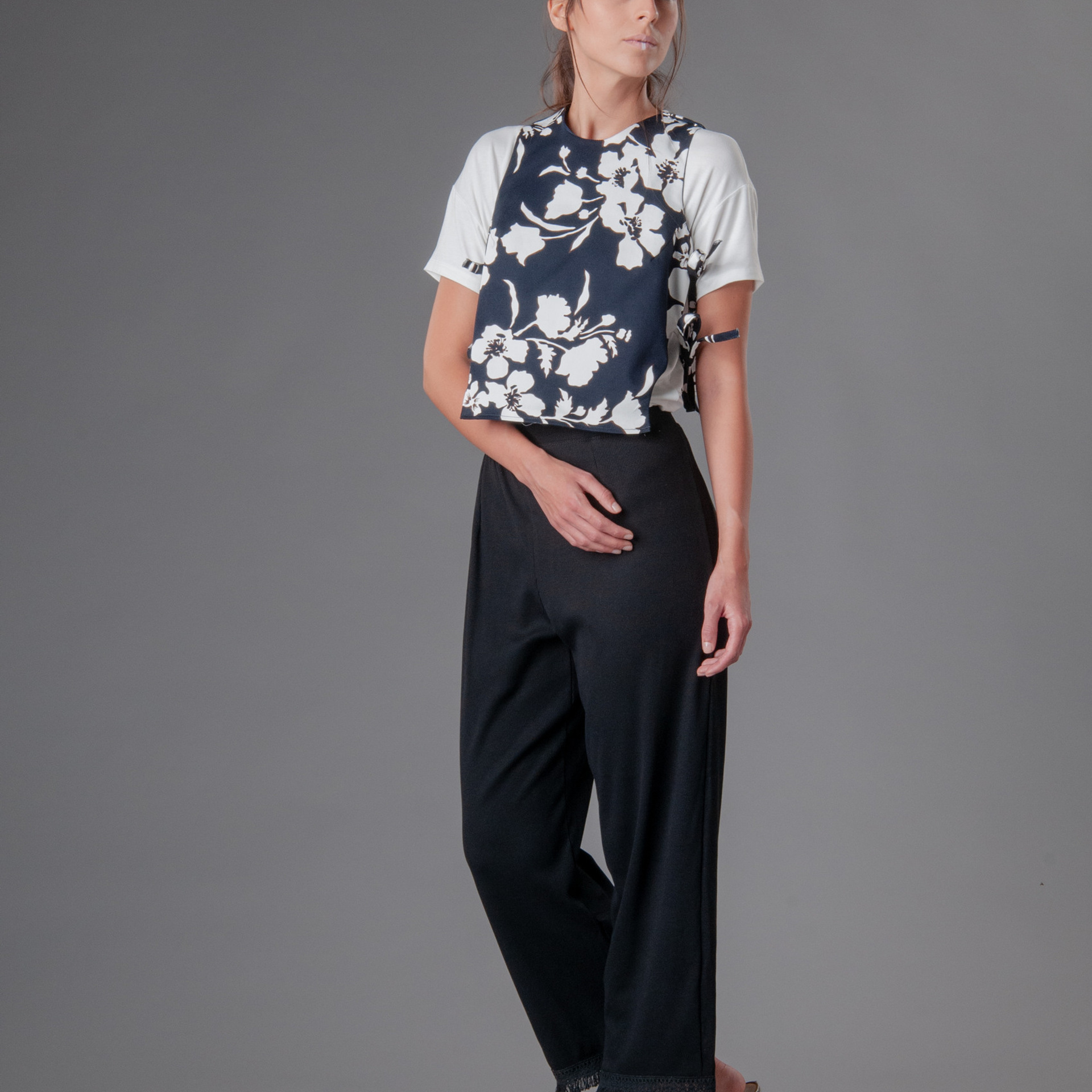 Noa. צלמת ירושלים תל אביב ישראל