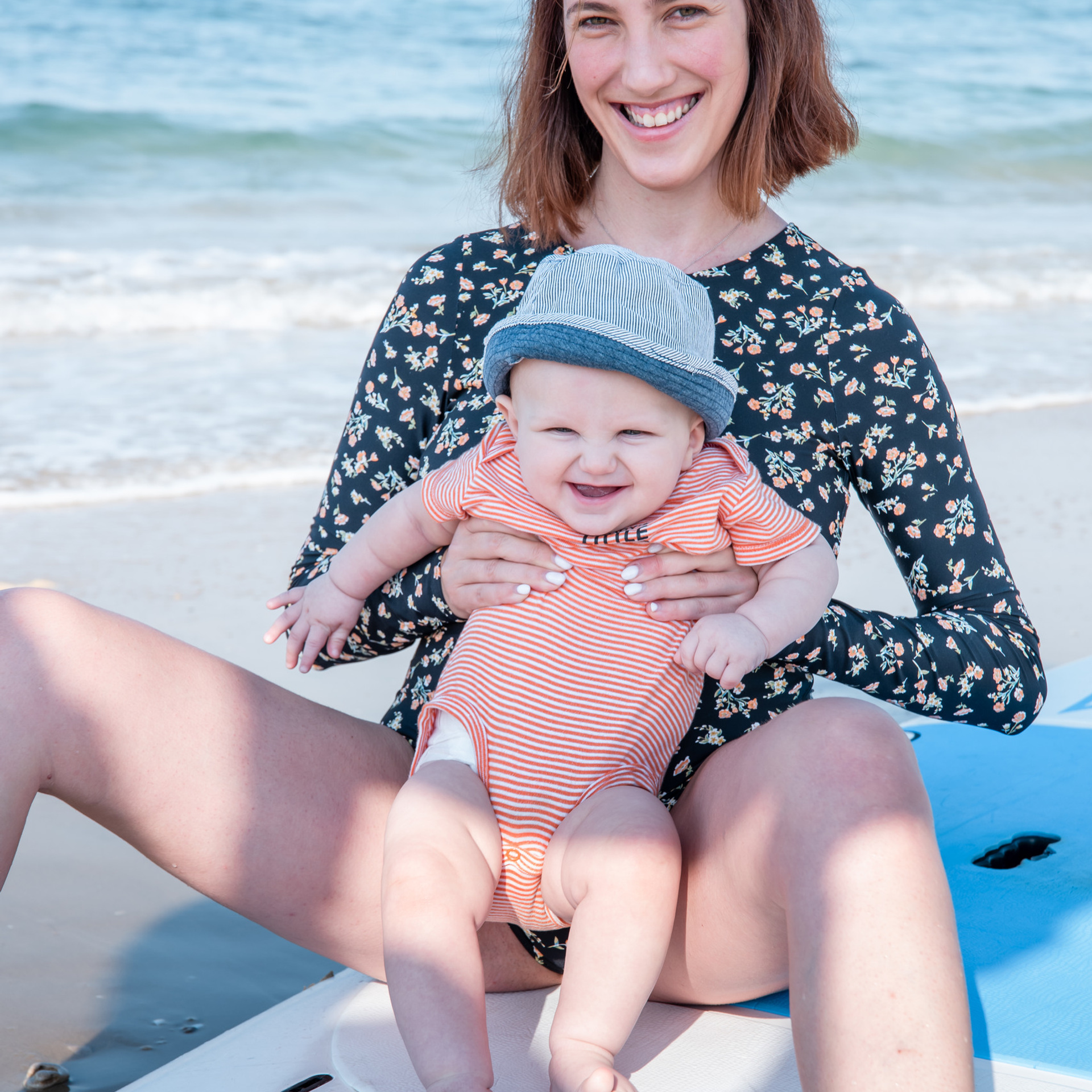 Marina Oleg & Ron. Photographer in Israel Luba Ternavskaya