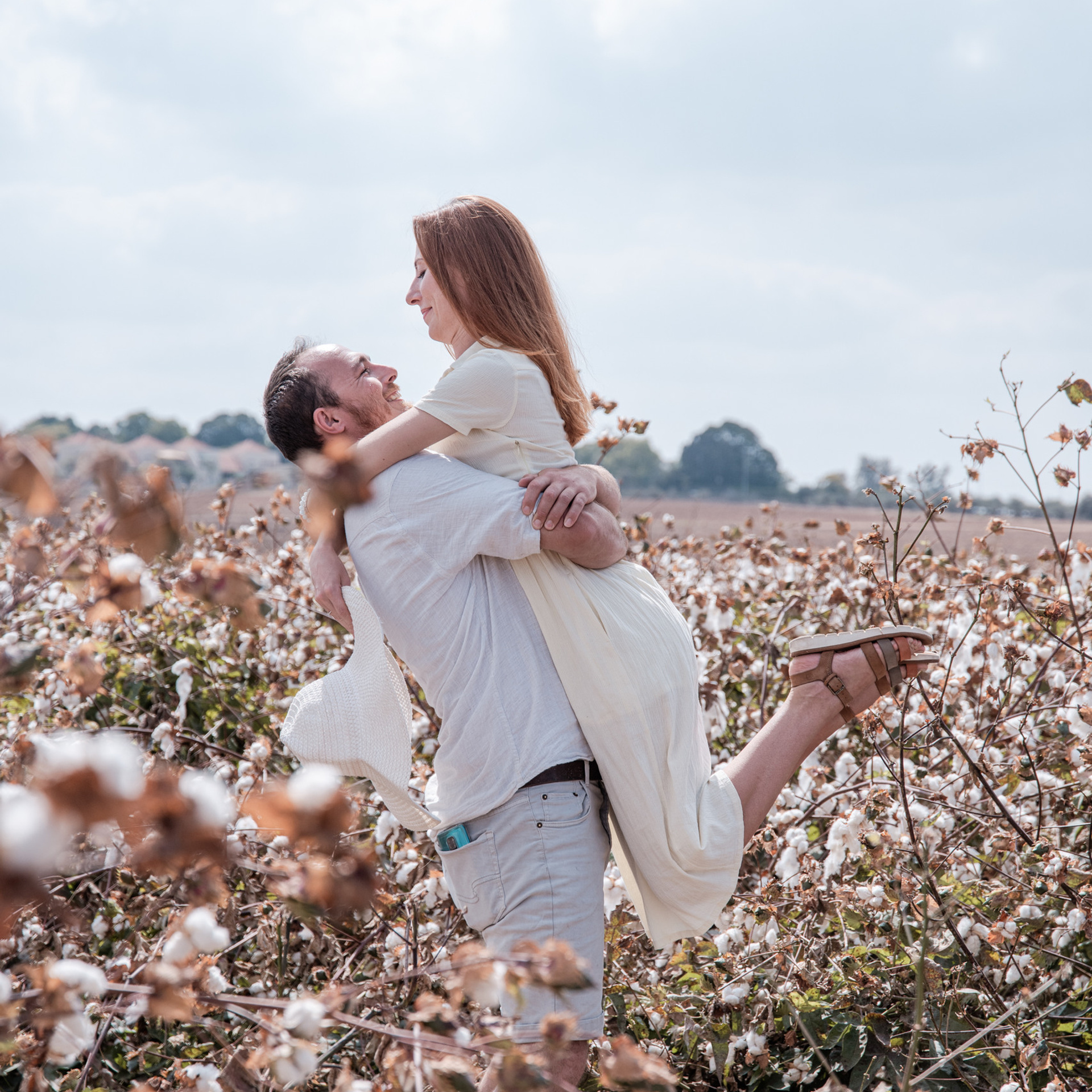 Marina & Shaul. צלמת ירושלים תל אביב ישראל