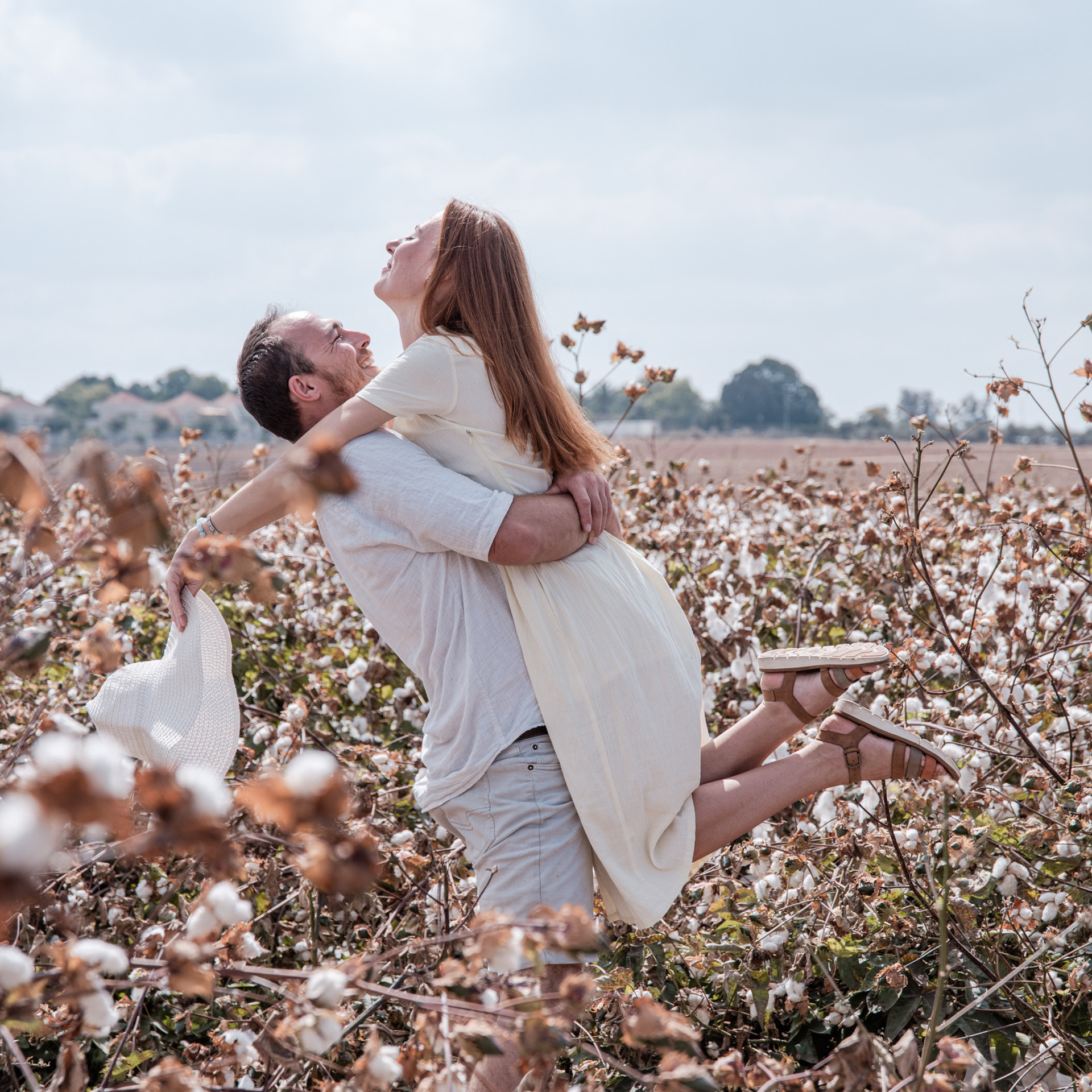 Marina & Shaul. צלמת ירושלים תל אביב ישראל
