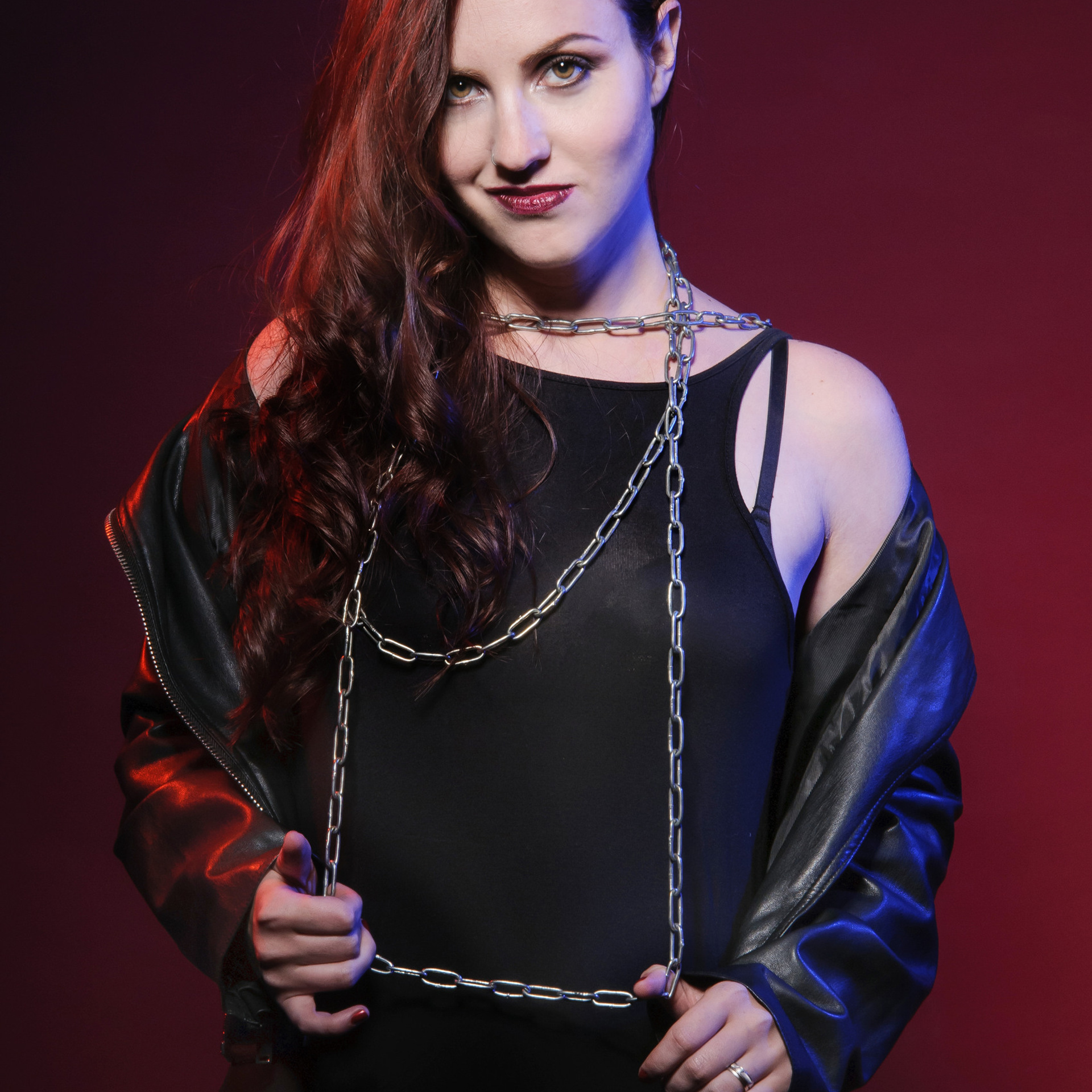 Фотосессия в Тель-Авиве. Люба Тернавская. Фотограф Иерусалим. Фотограф Израиль