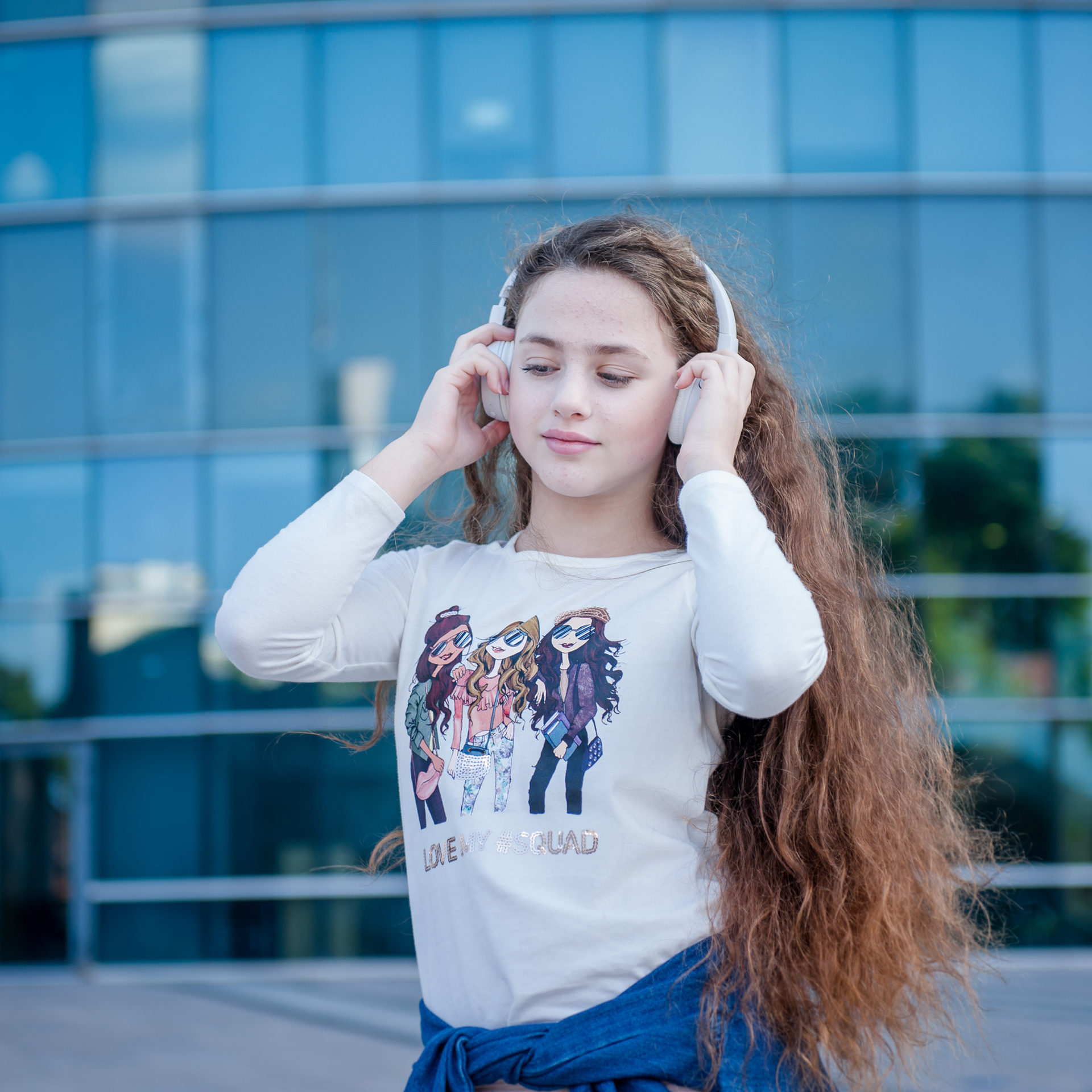 Bat Mitzvah Book. Люба Тернавская. Фотограф Иерусалим. Фотограф Израиль