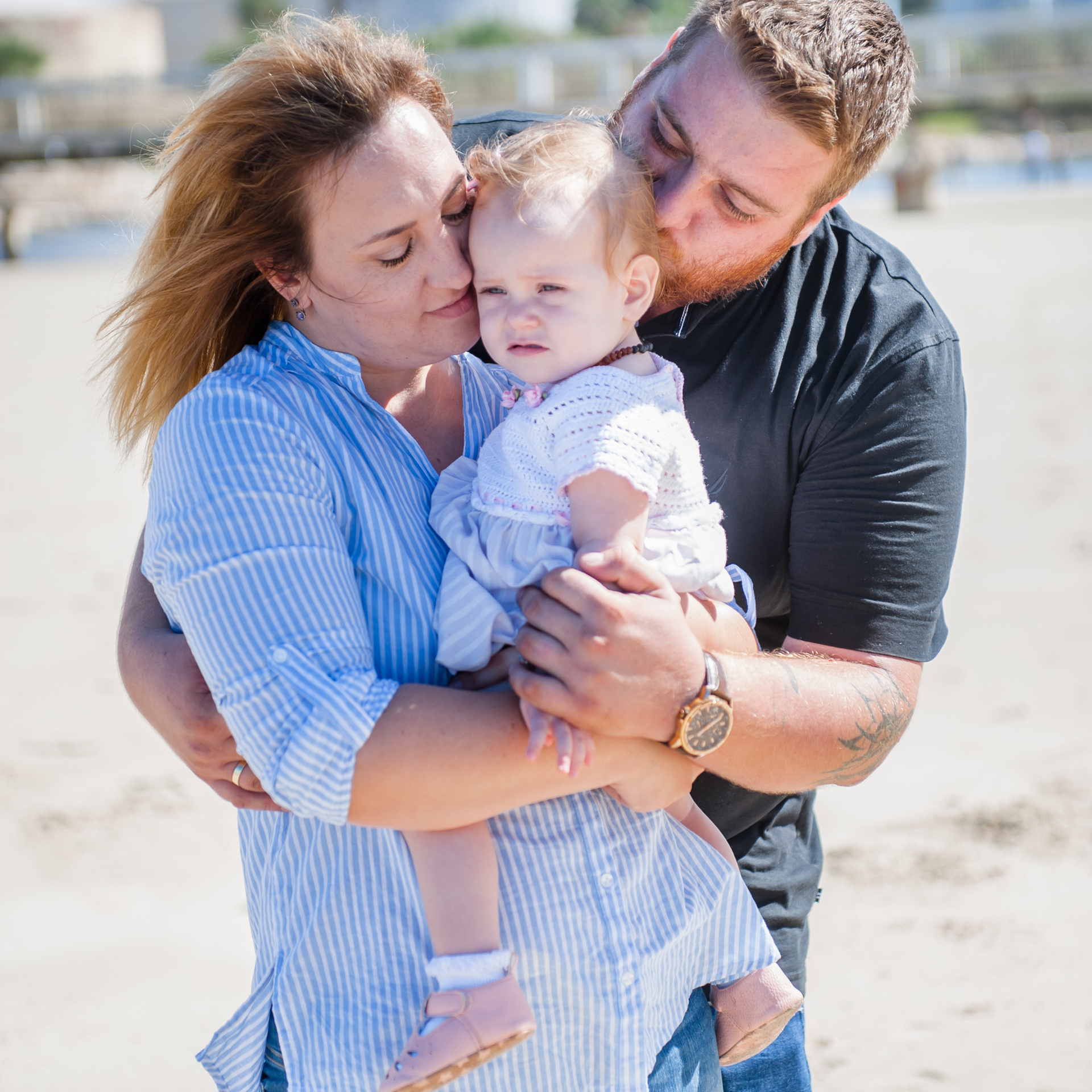 Katya & Jenya. צלמת ירושלים תל אביב ישראל