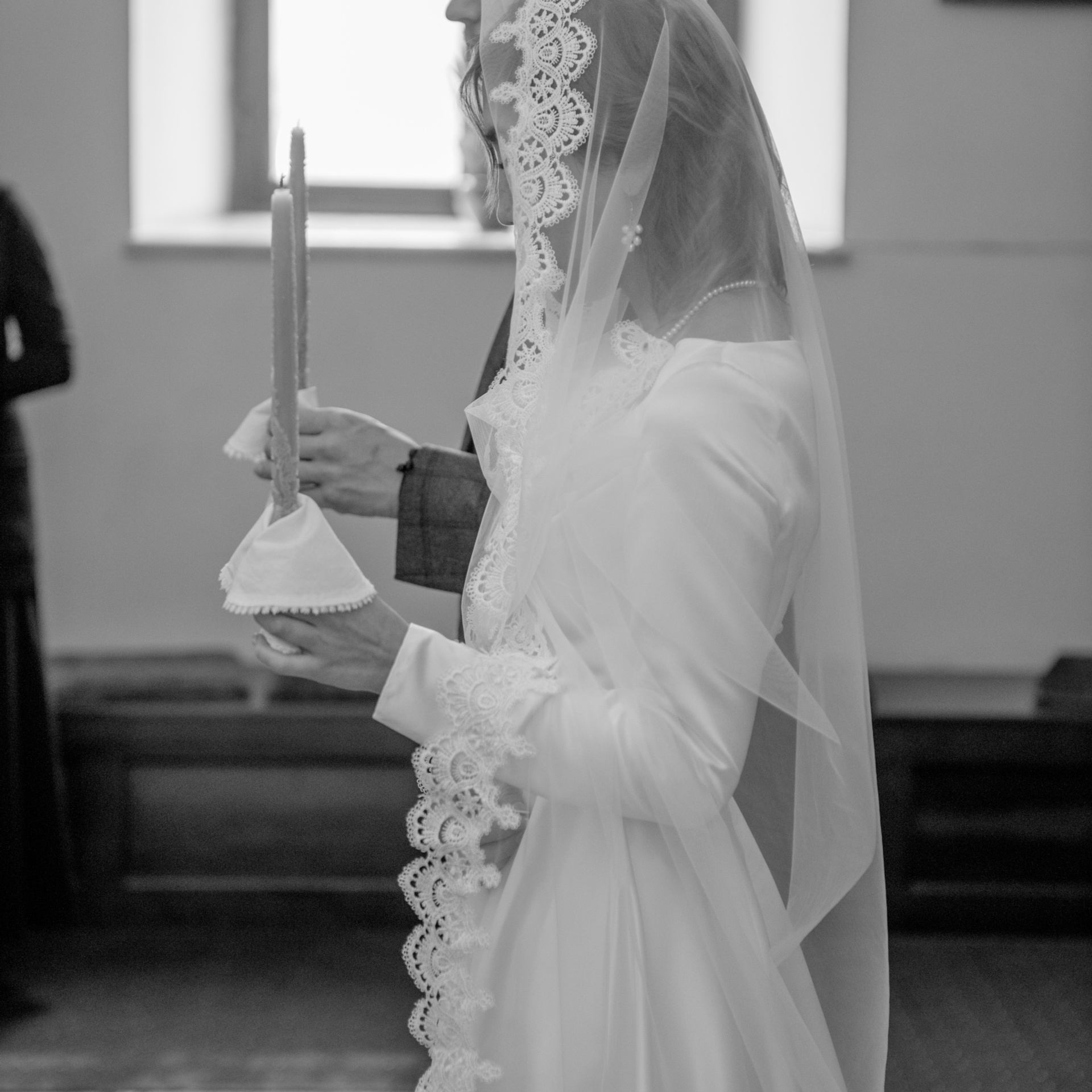 Фотограф Тель Авив. Люба Тернавская. Фотограф Иерусалим. Фотограф Израиль