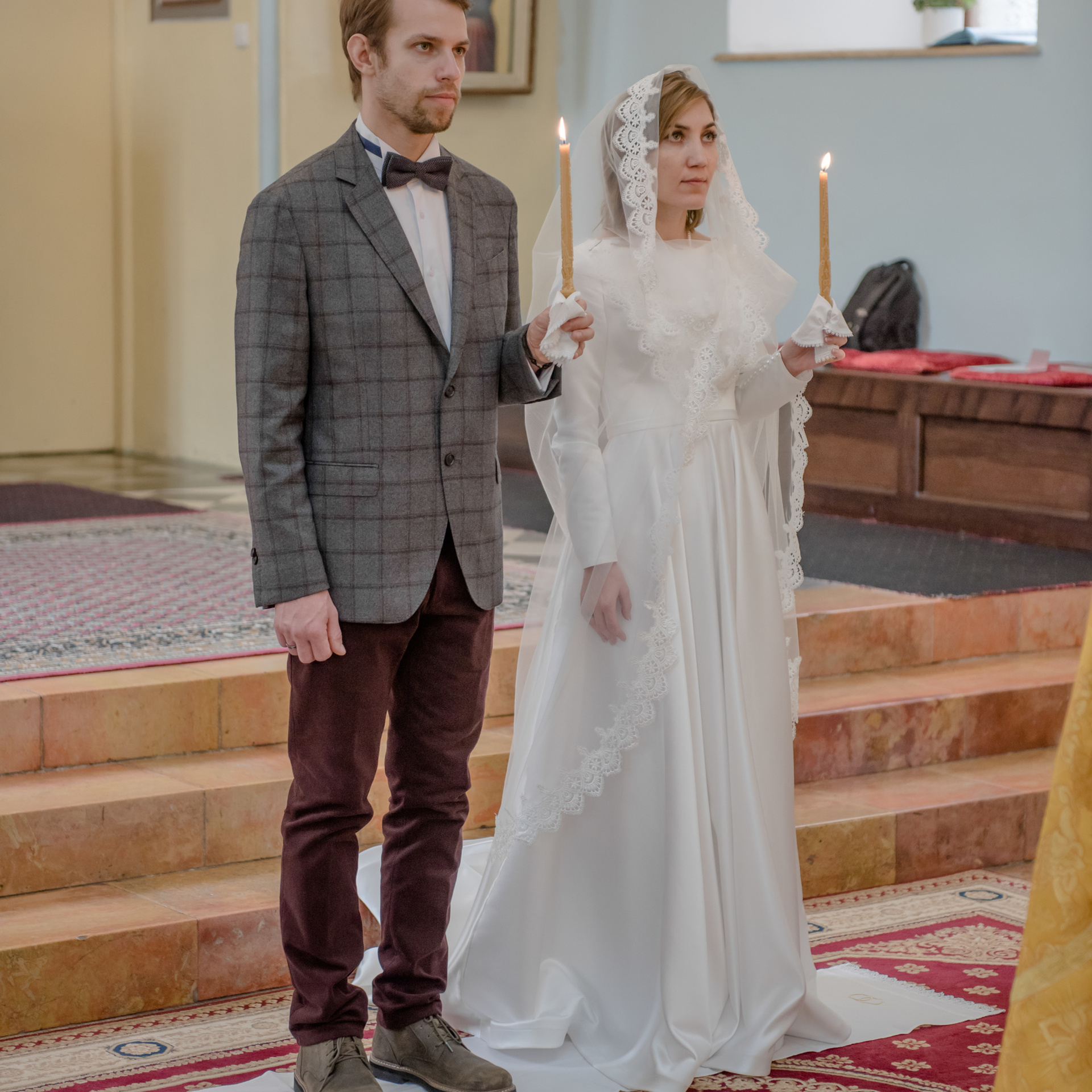 Фотограф Тель Авив. Люба Тернавская. Фотограф Иерусалим. Фотограф Израиль