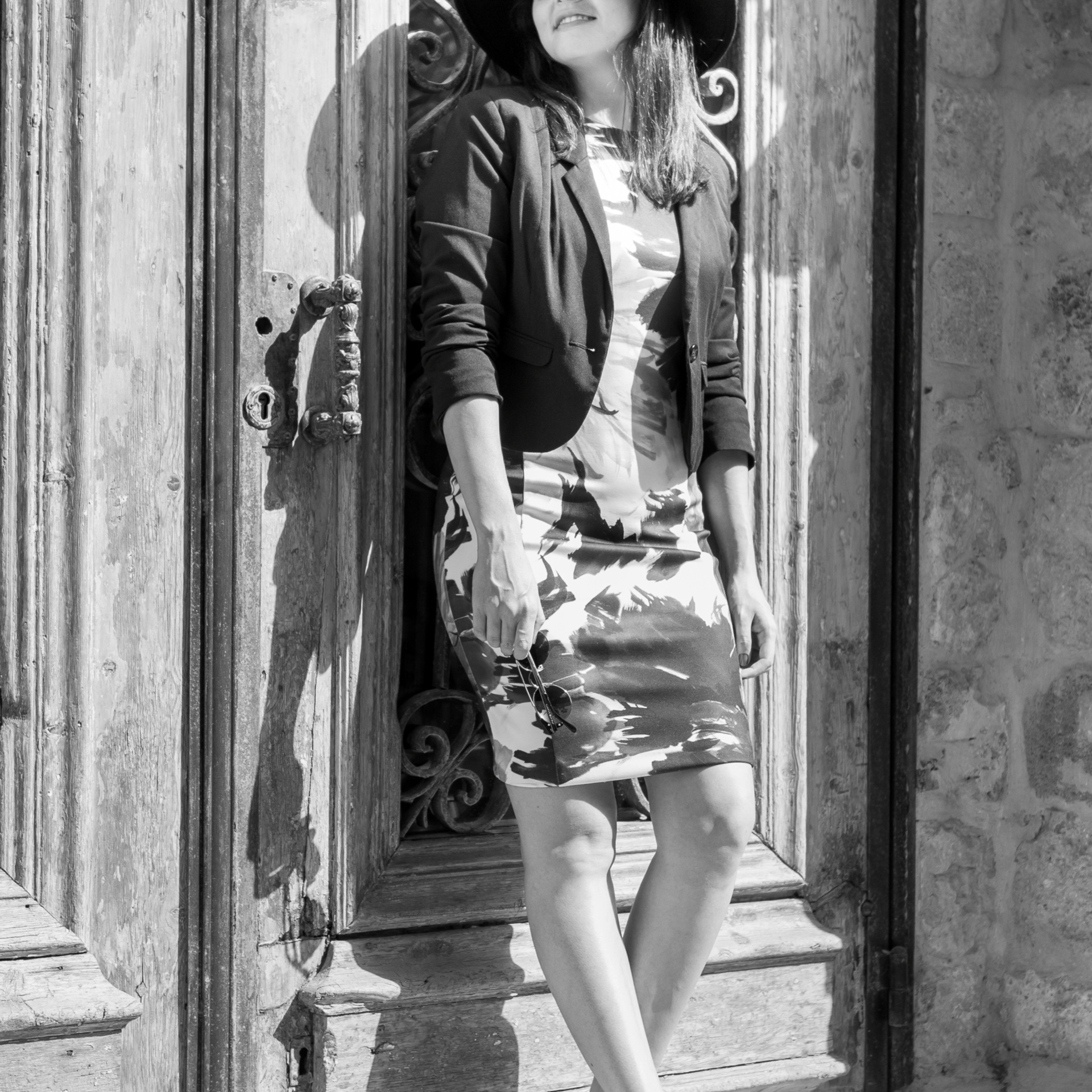 Фотограф Яффо. Люба Тернавская. Фотограф Иерусалим. Фотограф Израиль