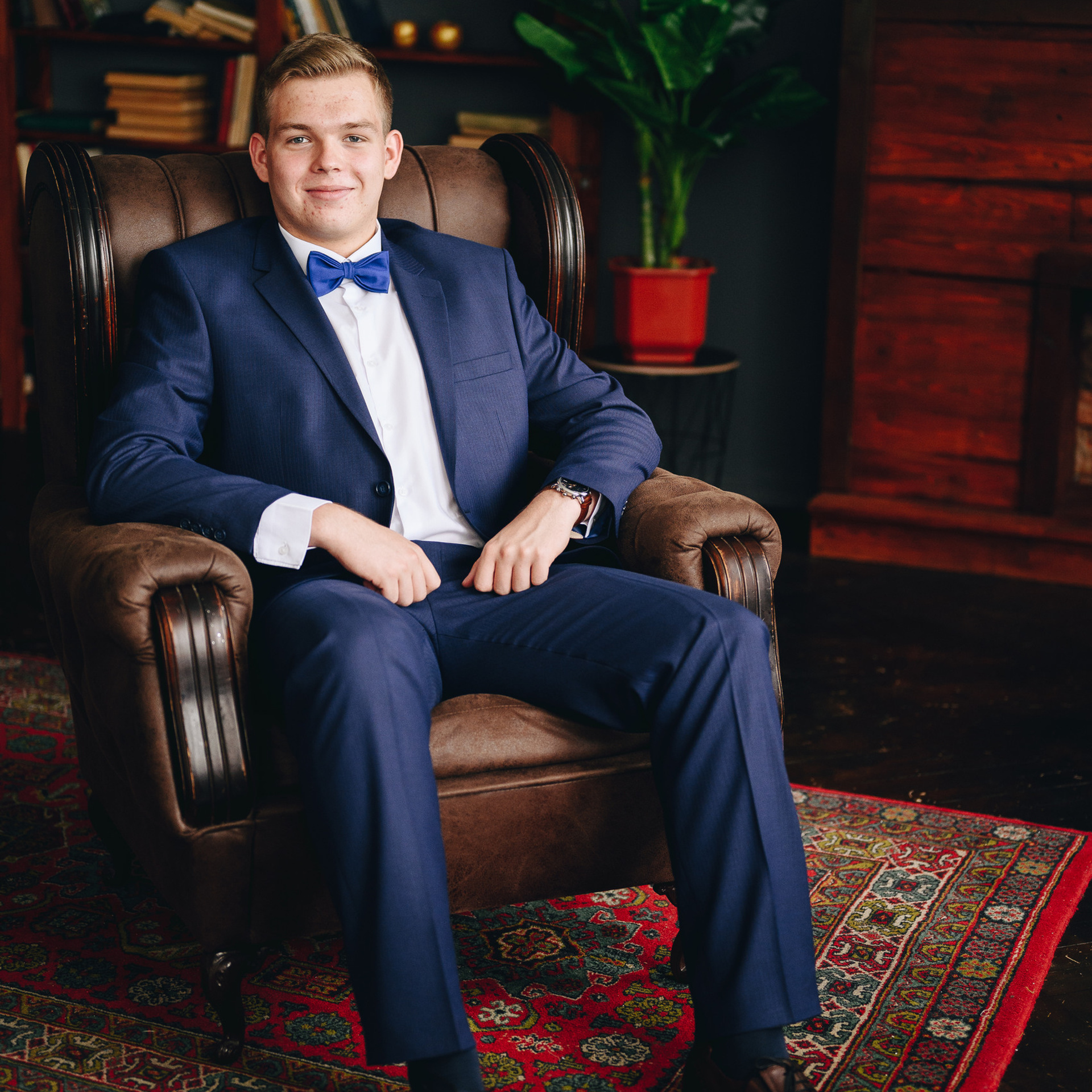 Відгуки. Фотограф Київ Дніпро Запоріжжя Нікополь Олександрія Кривий ріг Покров