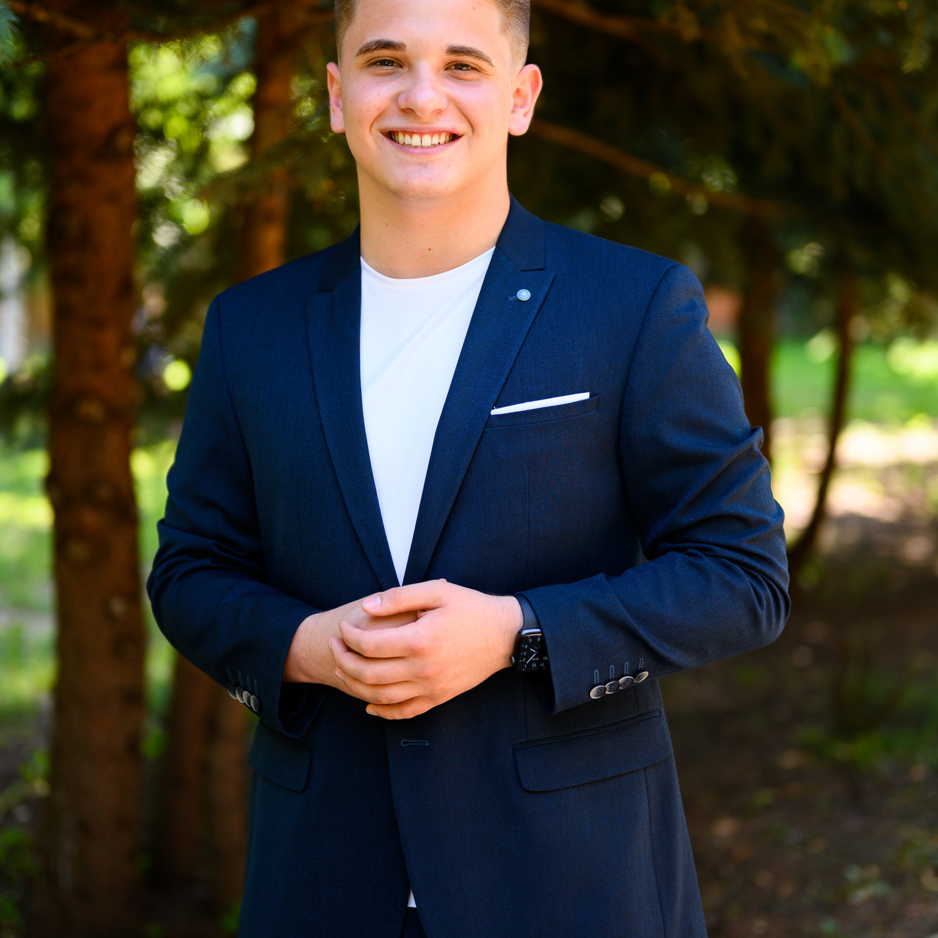 Відгуки. Фотограф Київ Дніпро Запоріжжя Нікополь Олександрія Кривий ріг Покров