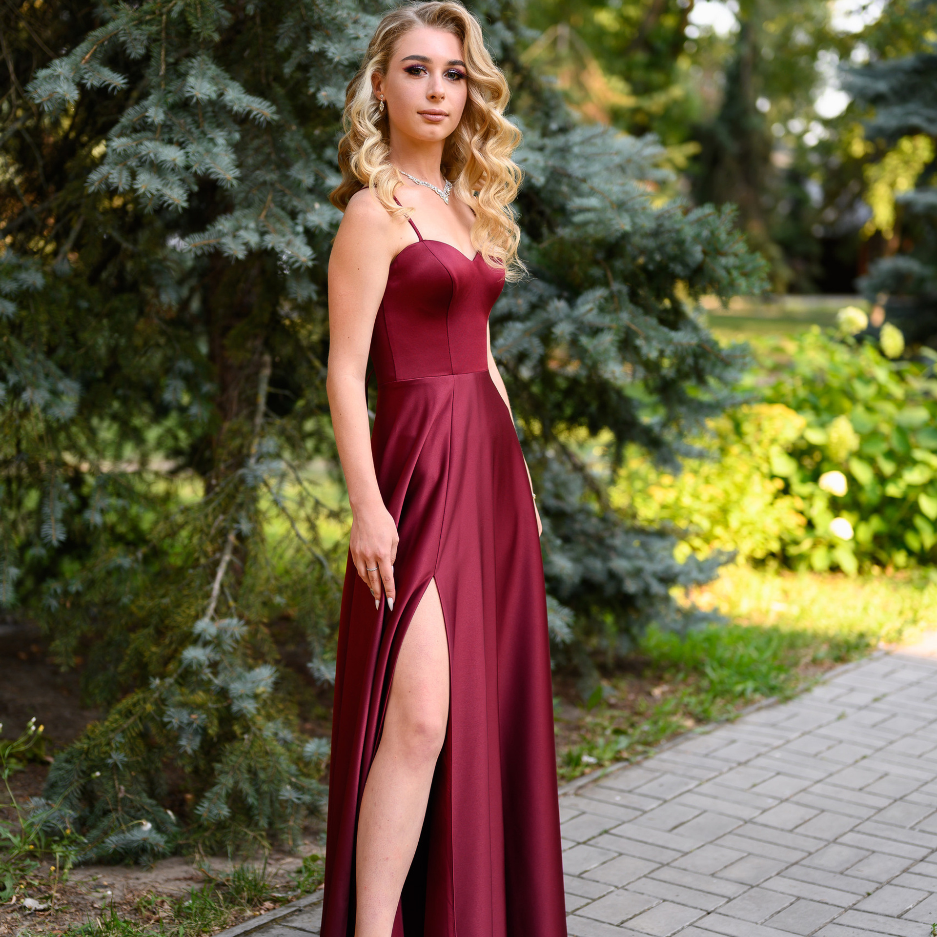 Відгуки. Фотограф Київ Дніпро Запоріжжя Нікополь Олександрія Кривий ріг Покров