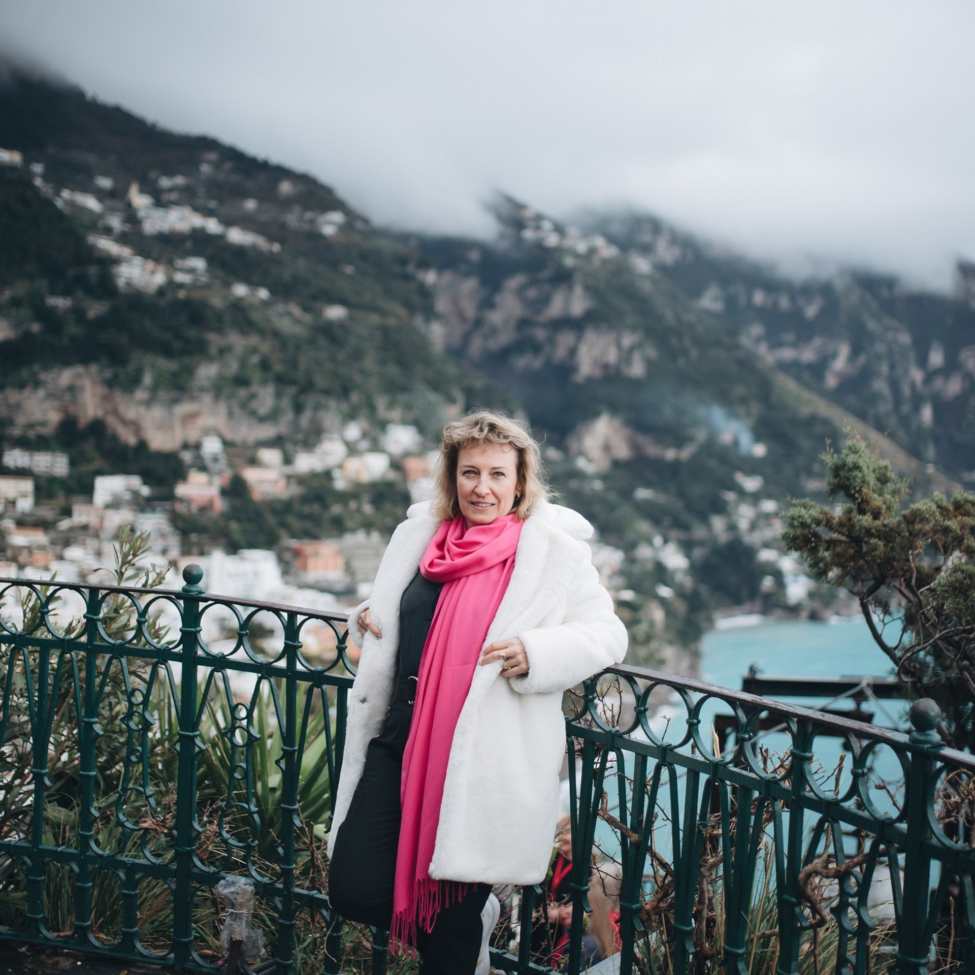 Отзывы клиентов. Ciao, benvenuta! Sono Anastasia la vostra fotografa per il matrimonio