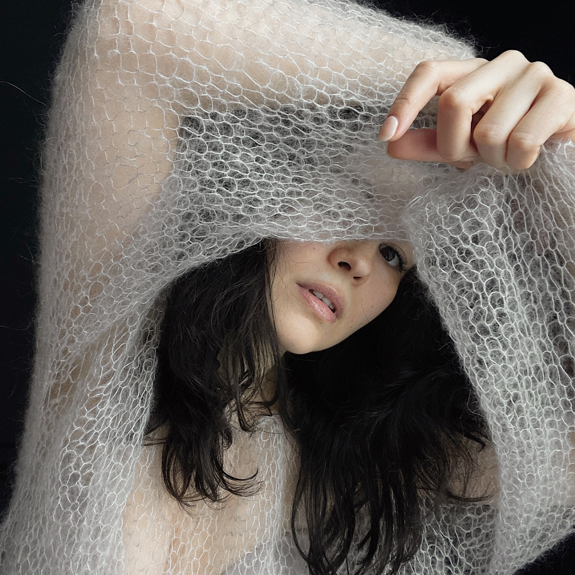 My clients. Julia Sonata. Berlin