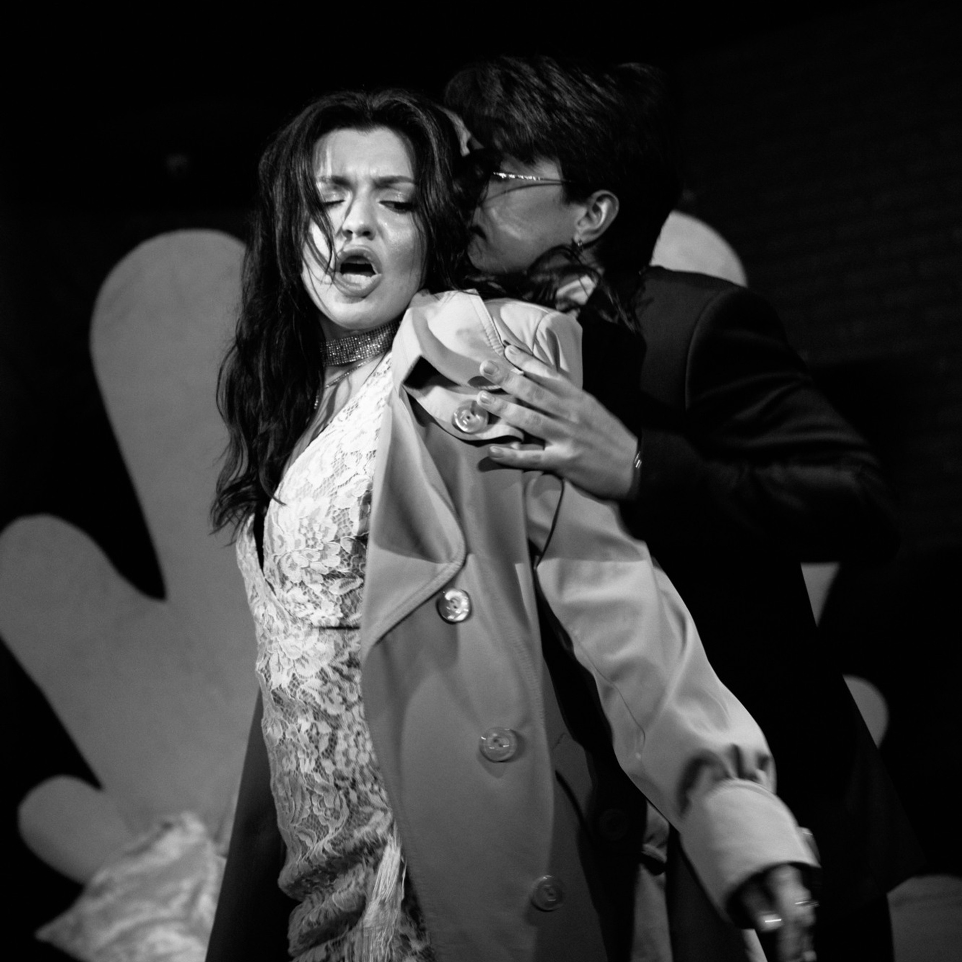 Мсье Блез 2. Коломеец Владислав — фотограф. Одесса. keets_ph