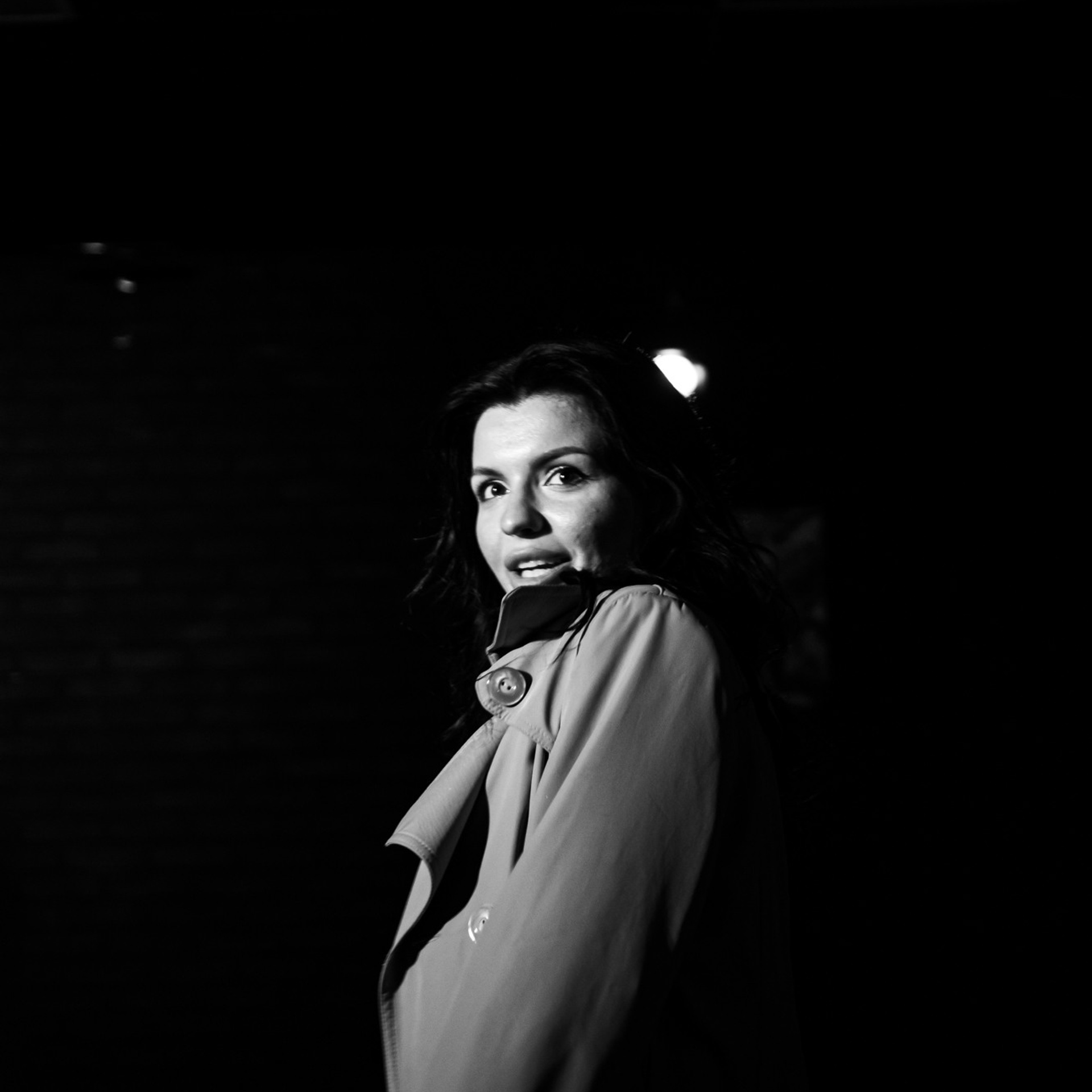 Мсье Блез 2. Коломеец Владислав — фотограф. Одесса. keets_ph