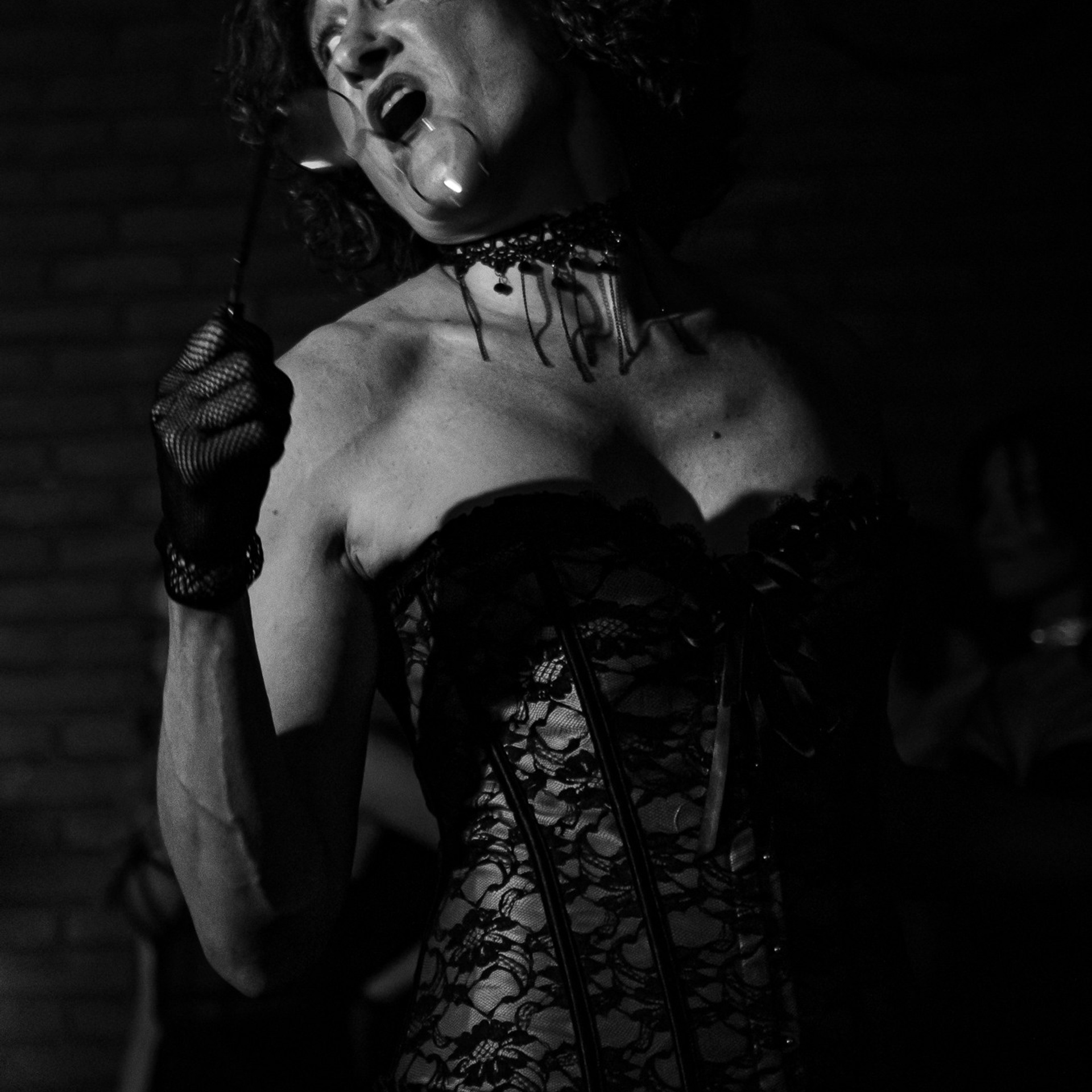 Мсье Блез 2. Коломеец Владислав — фотограф. Одесса. keets_ph