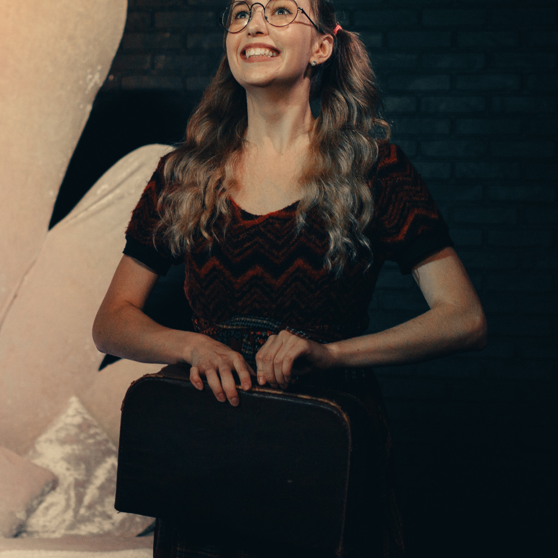 Мсье Блез 2. Коломеец Владислав — фотограф. Одесса. keets_ph