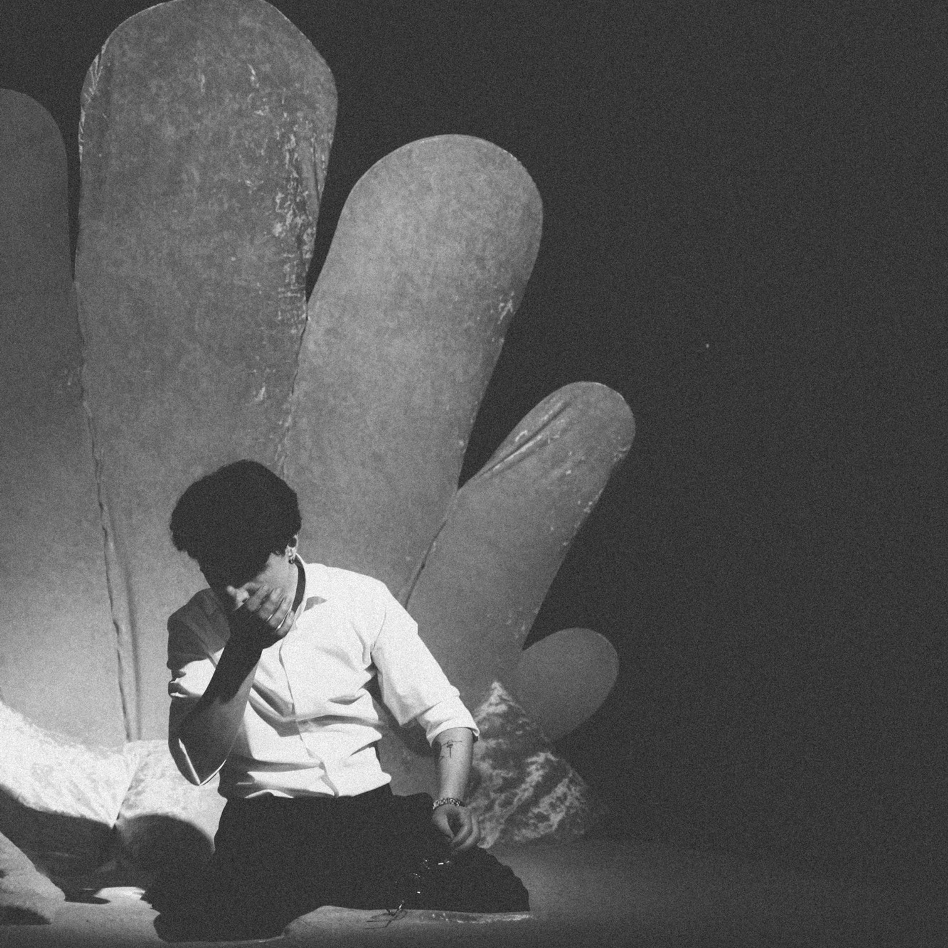 Мсье Блез 2. Коломеец Владислав — фотограф. Одесса. keets_ph