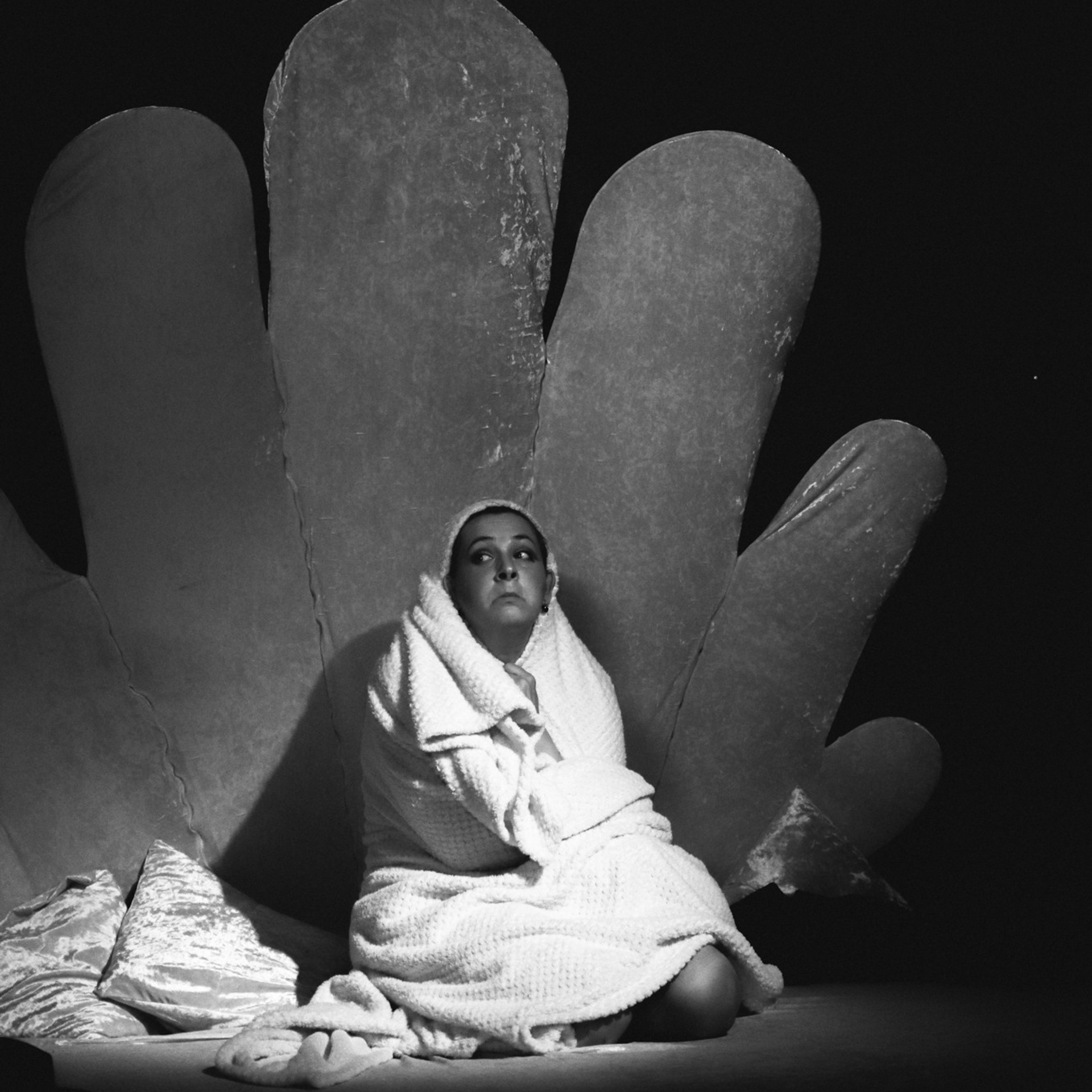 Мсье Блез 2. Коломеец Владислав — фотограф. Одесса. keets_ph