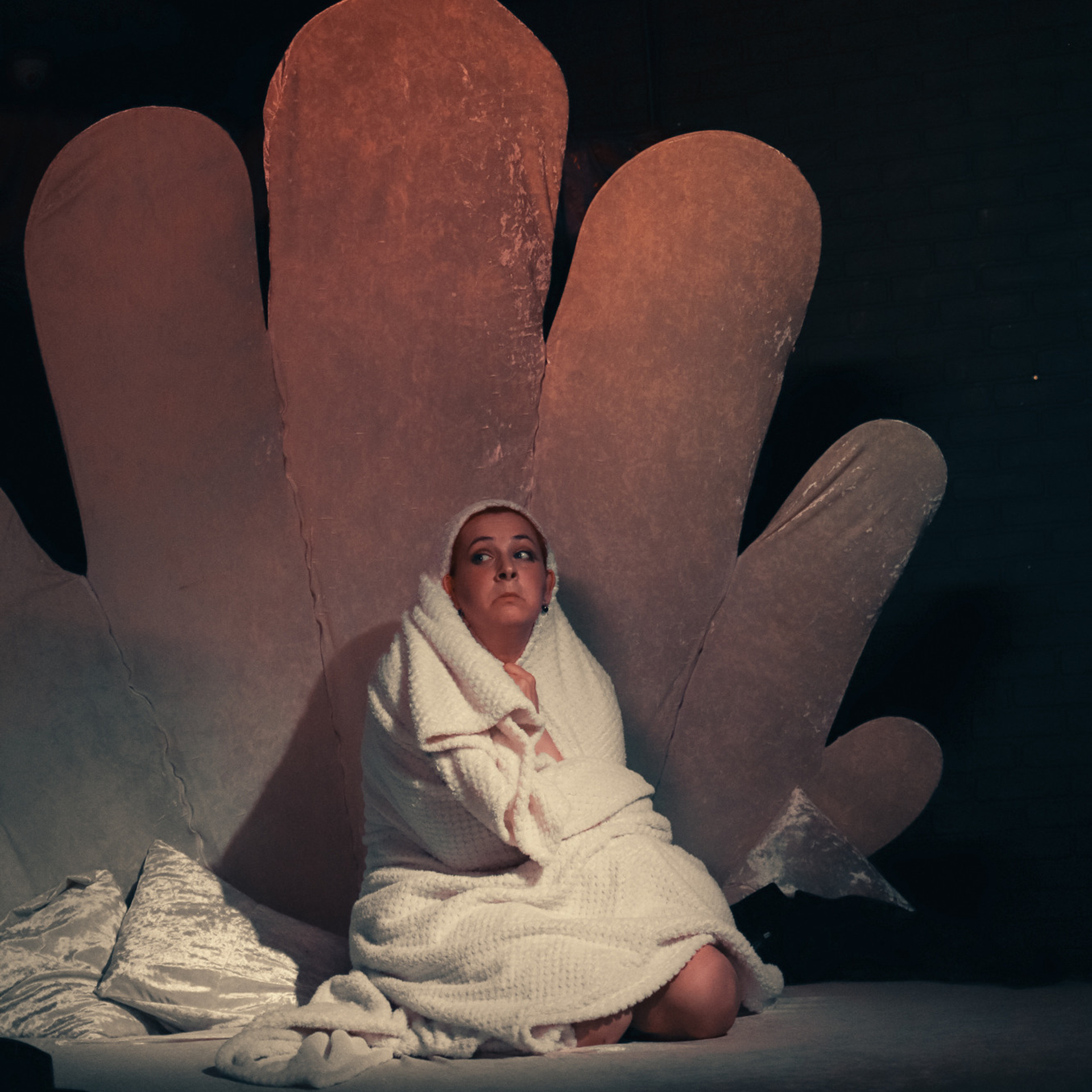 Мсье Блез 2. Коломеец Владислав — фотограф. Одесса. keets_ph