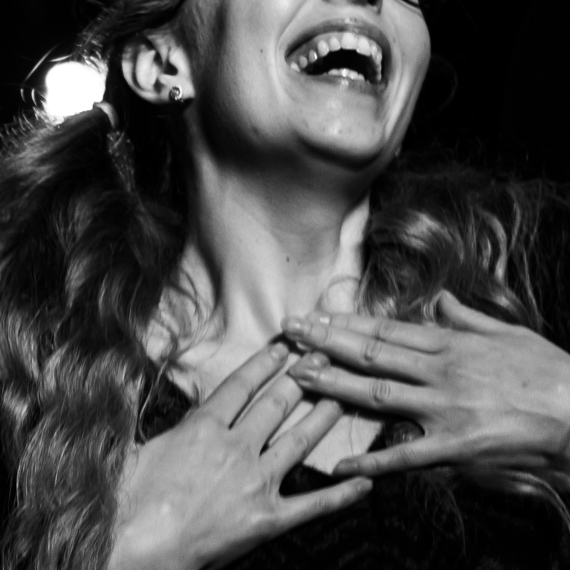 Мсье Блез. Коломеец Владислав — фотограф. Одесса. keets_ph