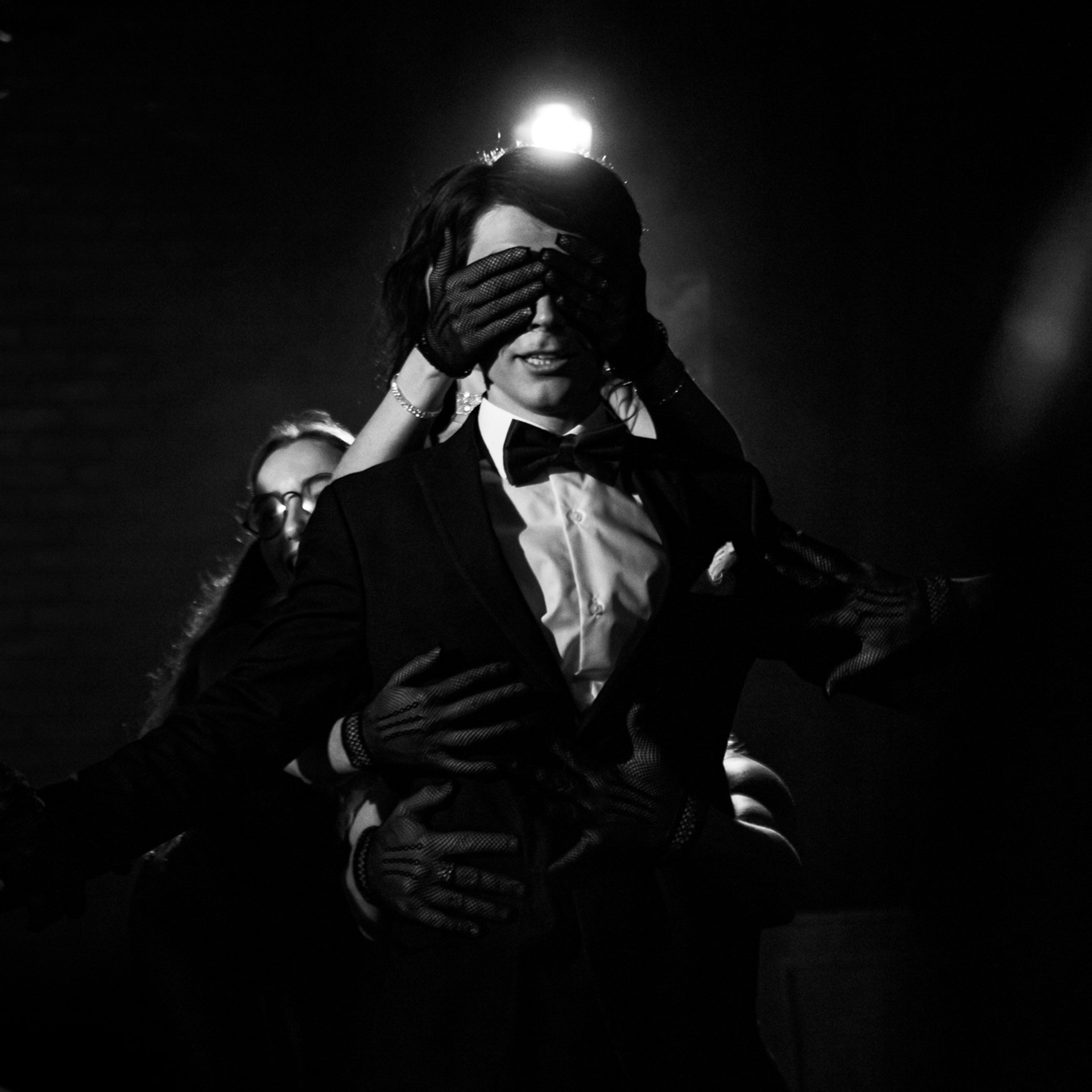 Мсье Блез 2. Коломеец Владислав — фотограф. Одесса. keets_ph