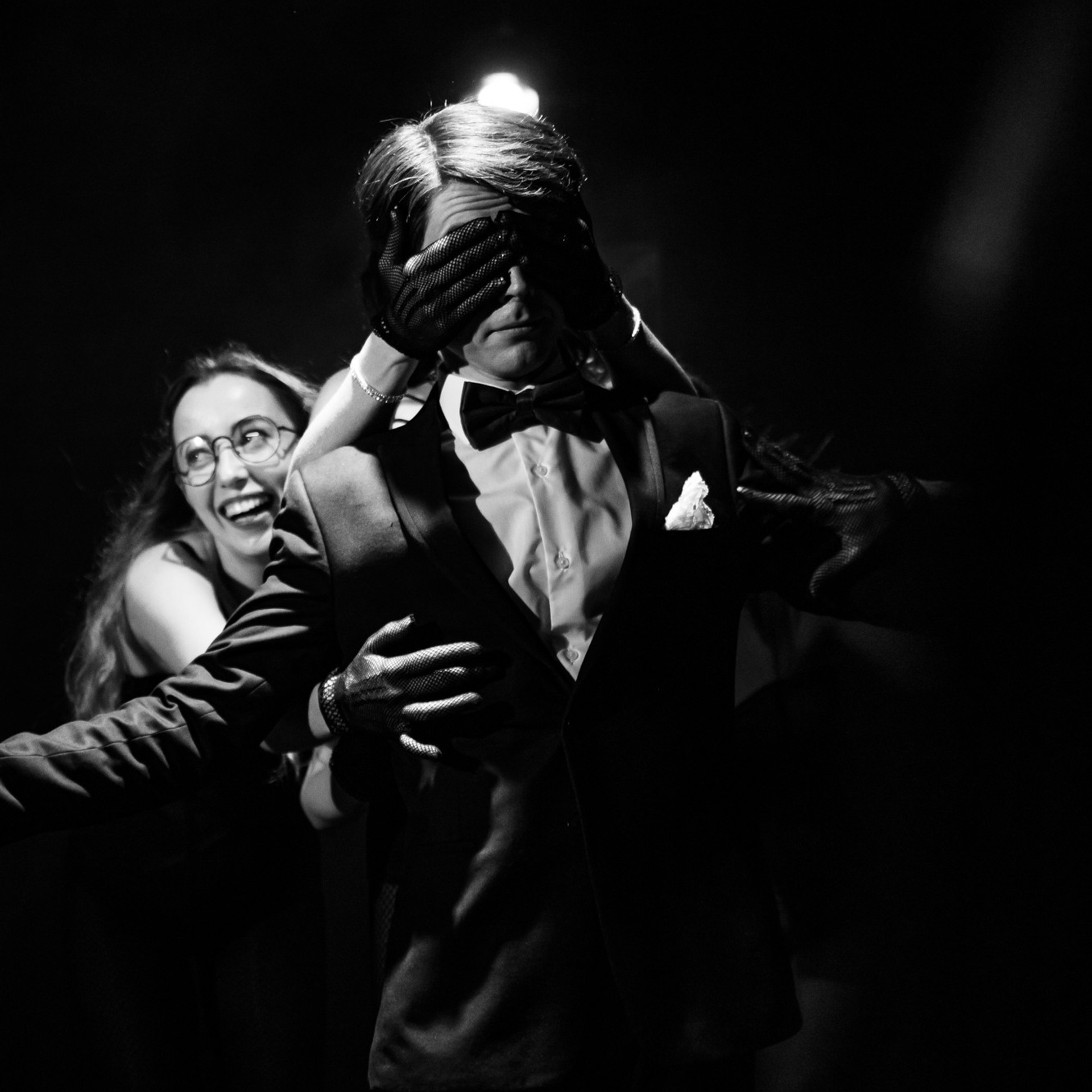 Мсье Блез 2. Коломеец Владислав — фотограф. Одесса. keets_ph