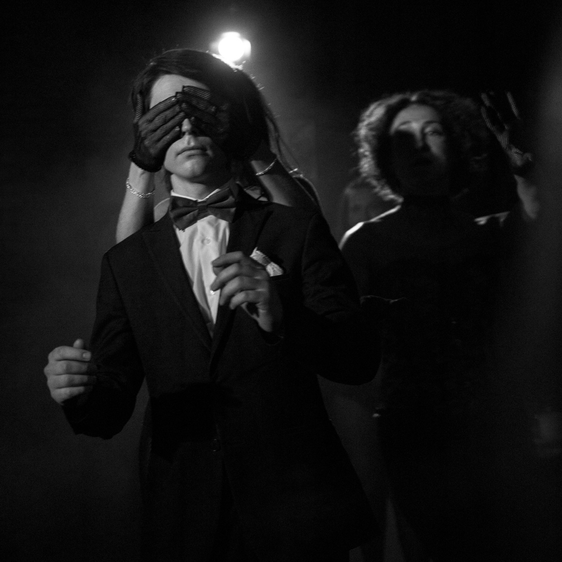 Мсье Блез 2. Коломеец Владислав — фотограф. Одесса. keets_ph