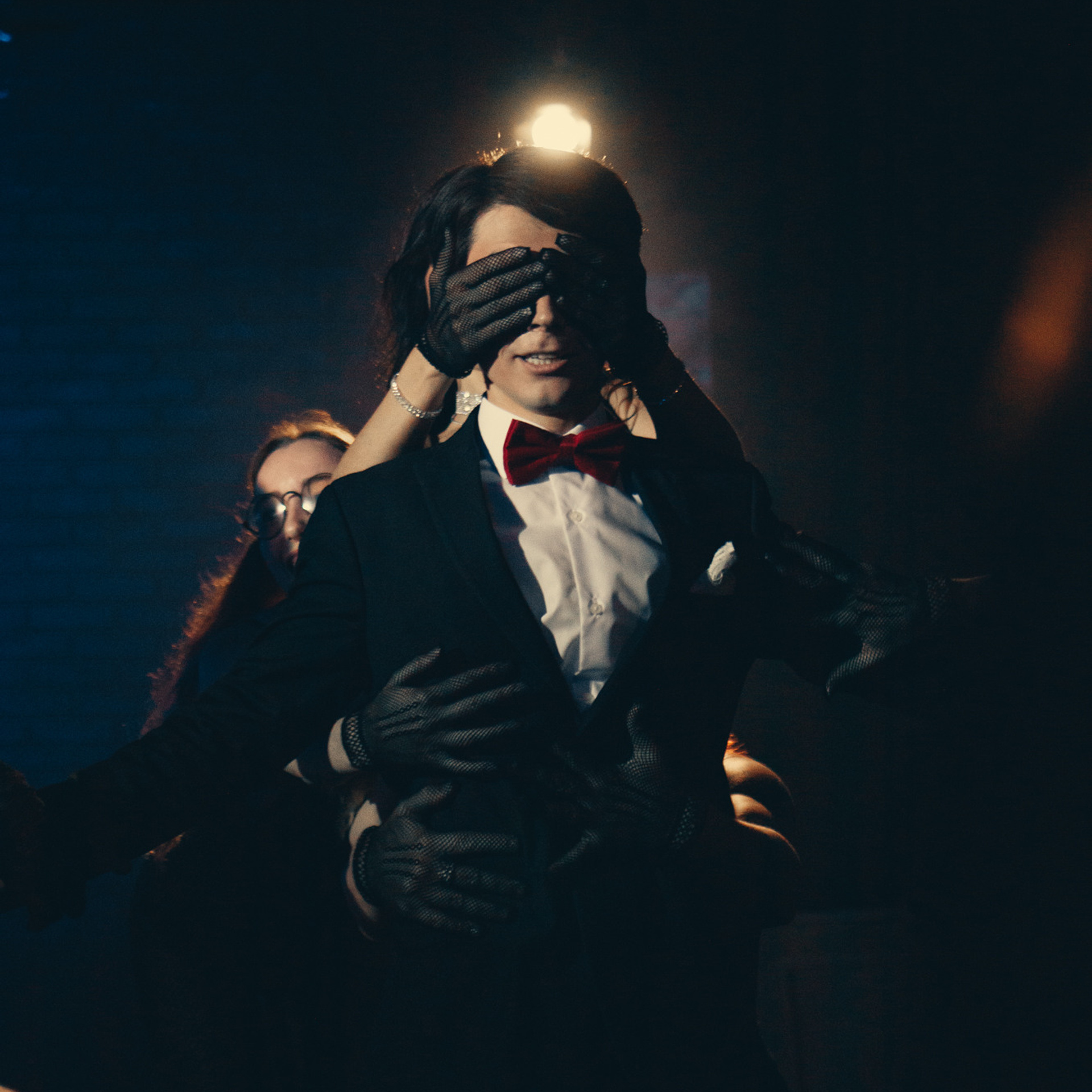 Мсье Блез 2. Коломеец Владислав — фотограф. Одесса. keets_ph