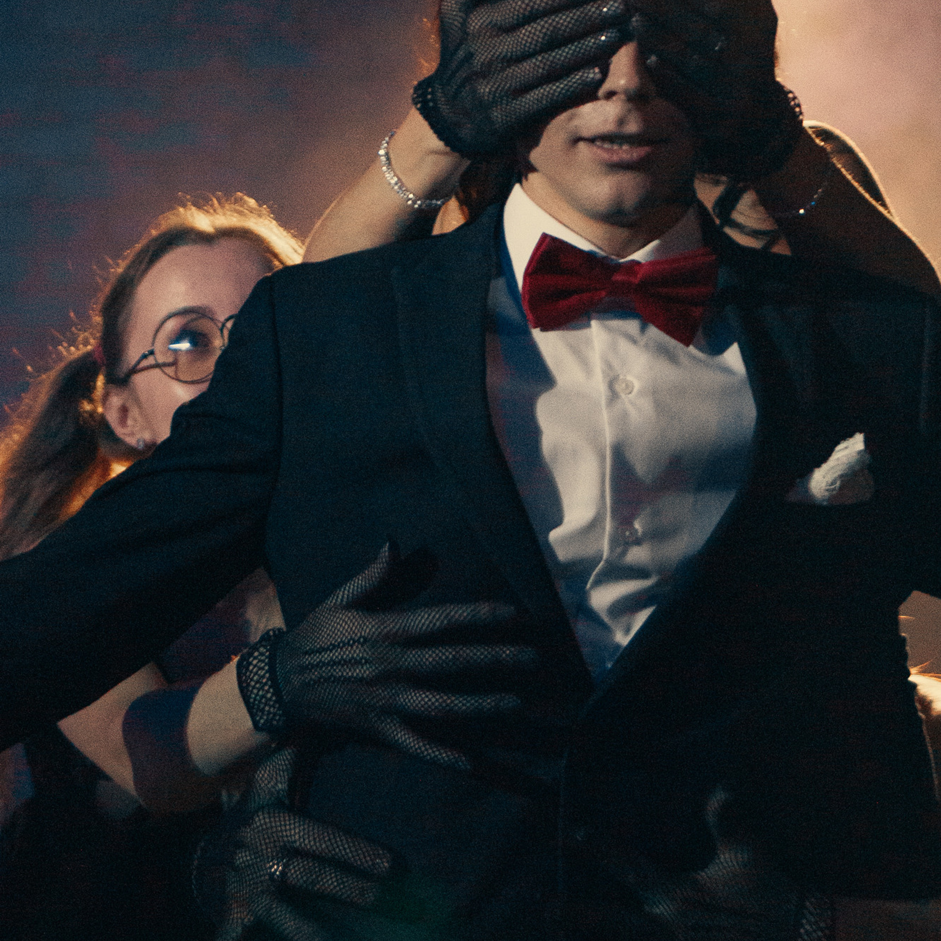 Мсье Блез 2. Коломеец Владислав — фотограф. Одесса. keets_ph