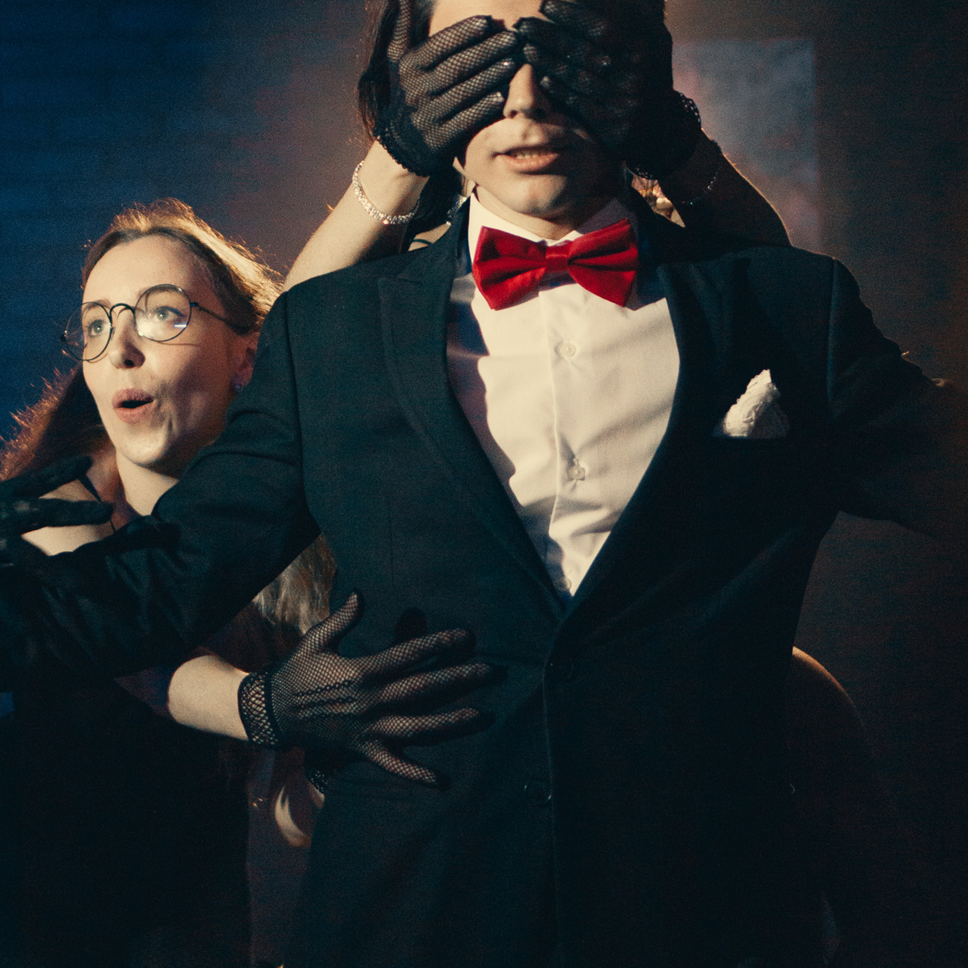 Мсье Блез 2. Коломеец Владислав — фотограф. Одесса. keets_ph