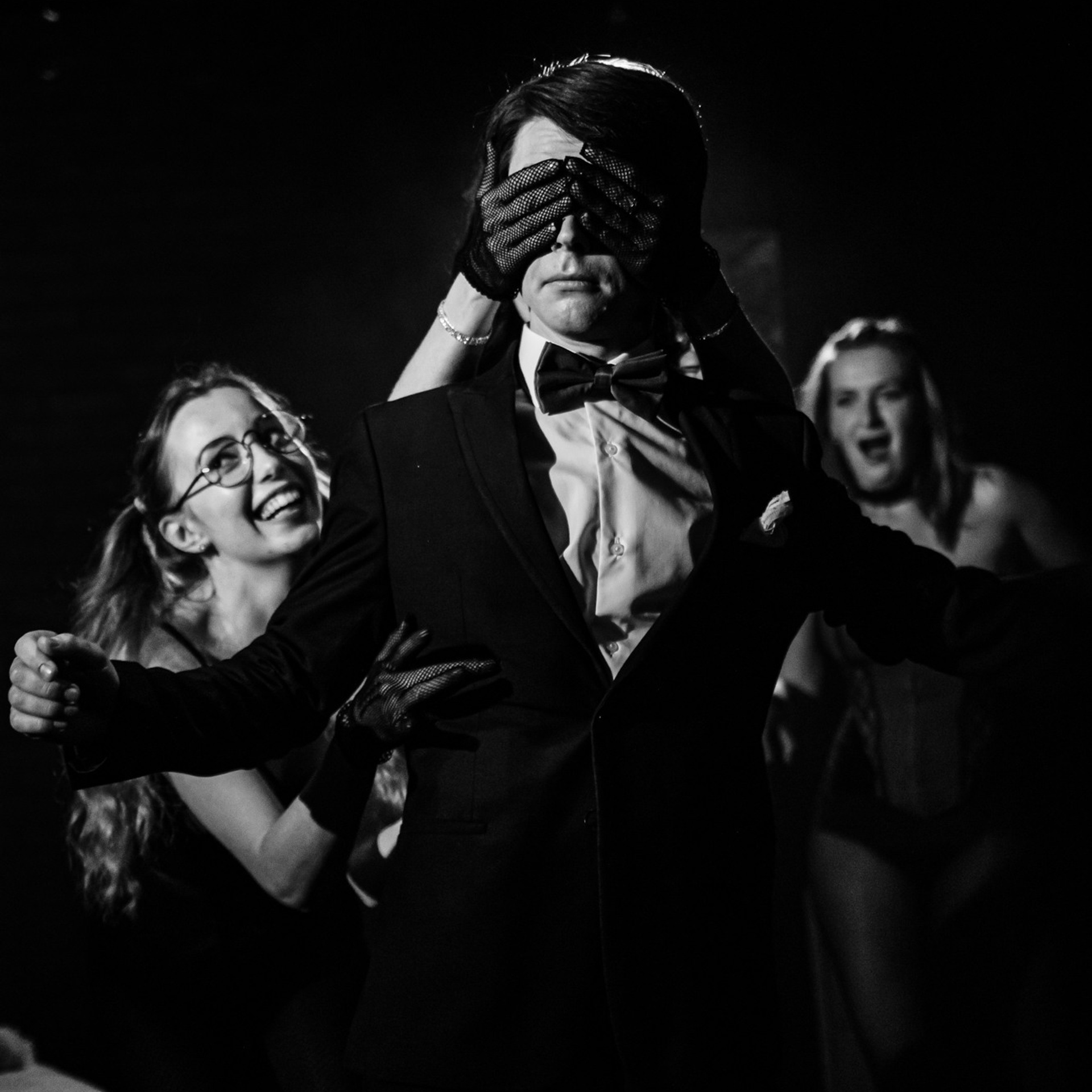 Мсье Блез 2. Коломеец Владислав — фотограф. Одесса. keets_ph