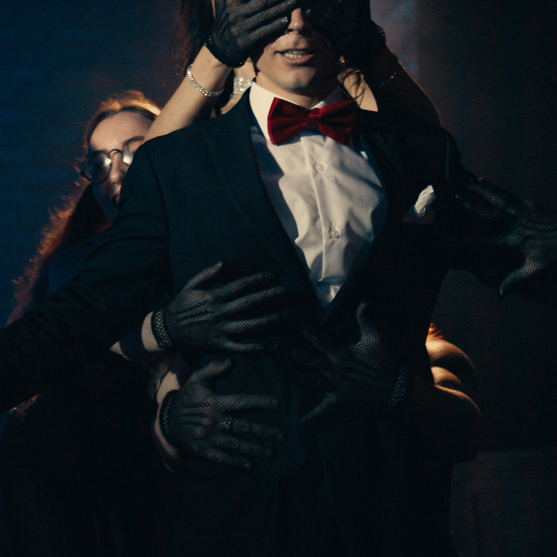 Мсье Блез 2. Коломеец Владислав — фотограф. Одесса. keets_ph