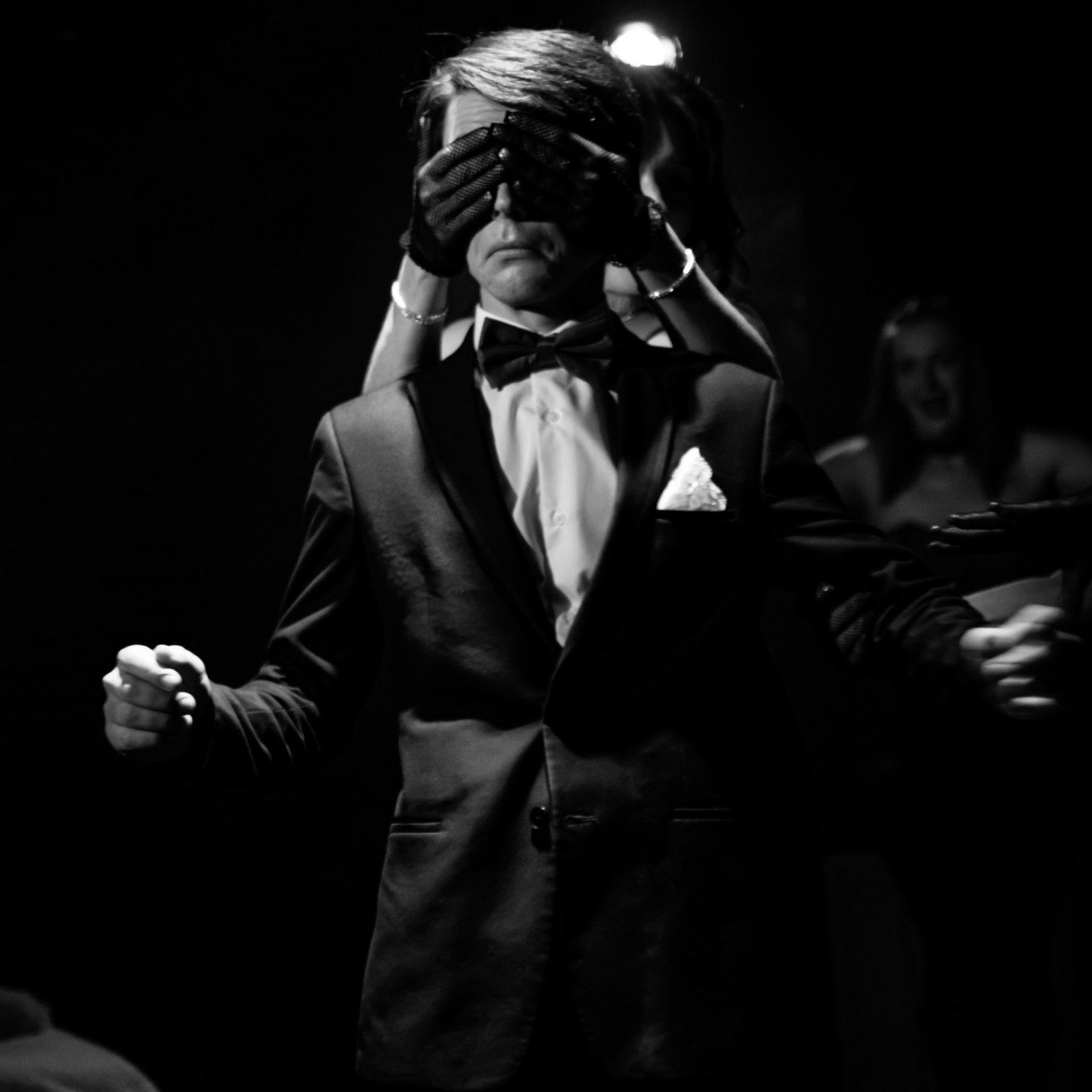 Мсье Блез 2. Коломеец Владислав — фотограф. Одесса. keets_ph