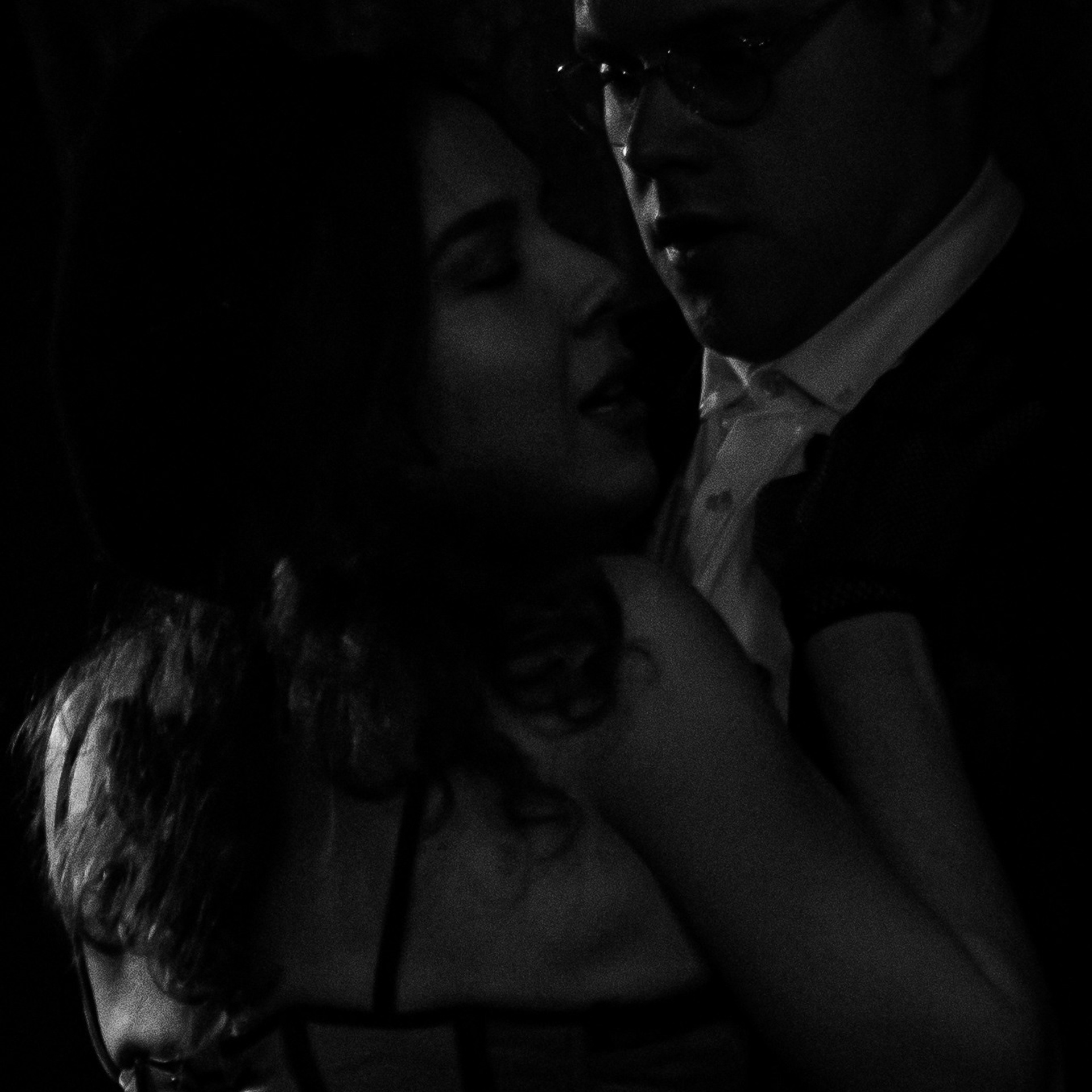 Мсье Блез. Коломеец Владислав — фотограф. Одесса. keets_ph