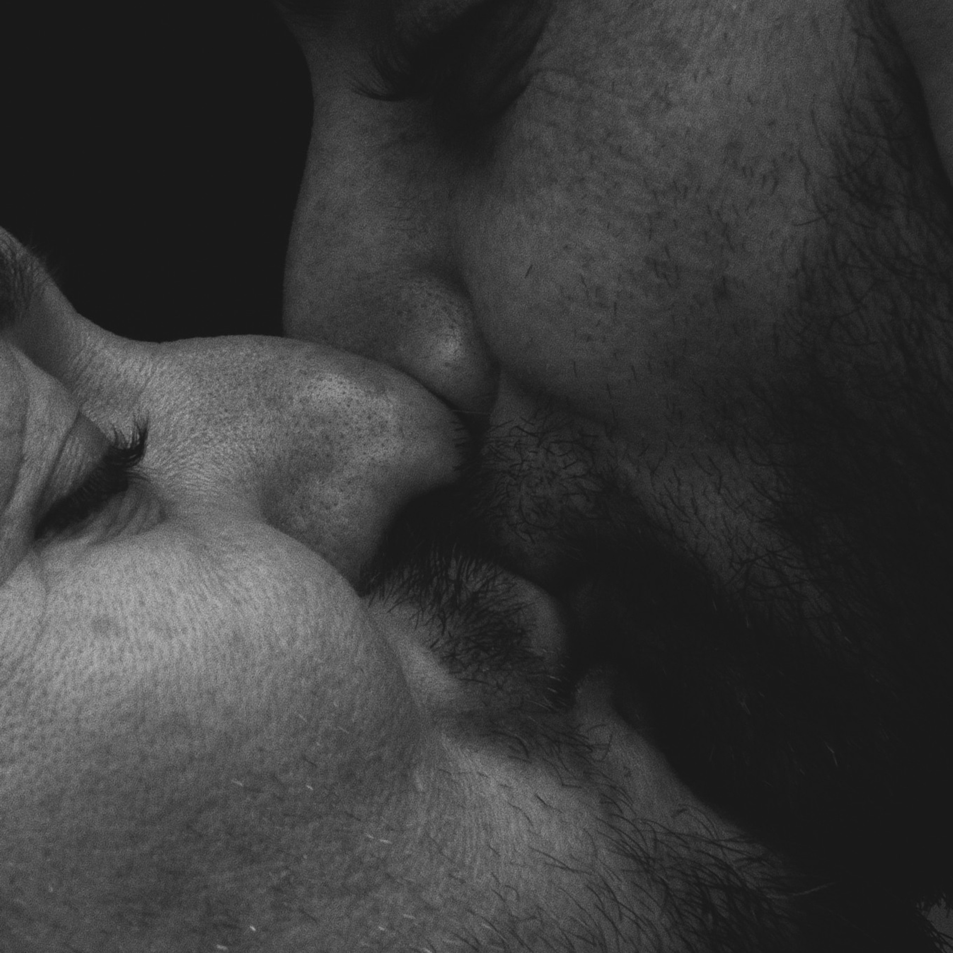 Тамерлан&Виктор Life. Коломеец Владислав — фотограф. Одесса. keets_ph