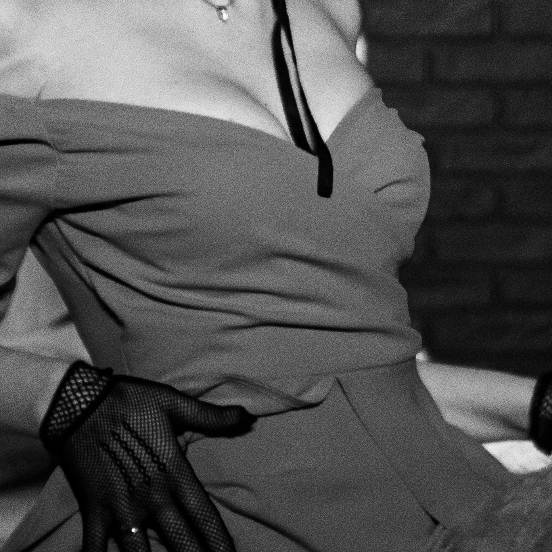 Мсье Блез. Коломеец Владислав — фотограф. Одесса. keets_ph