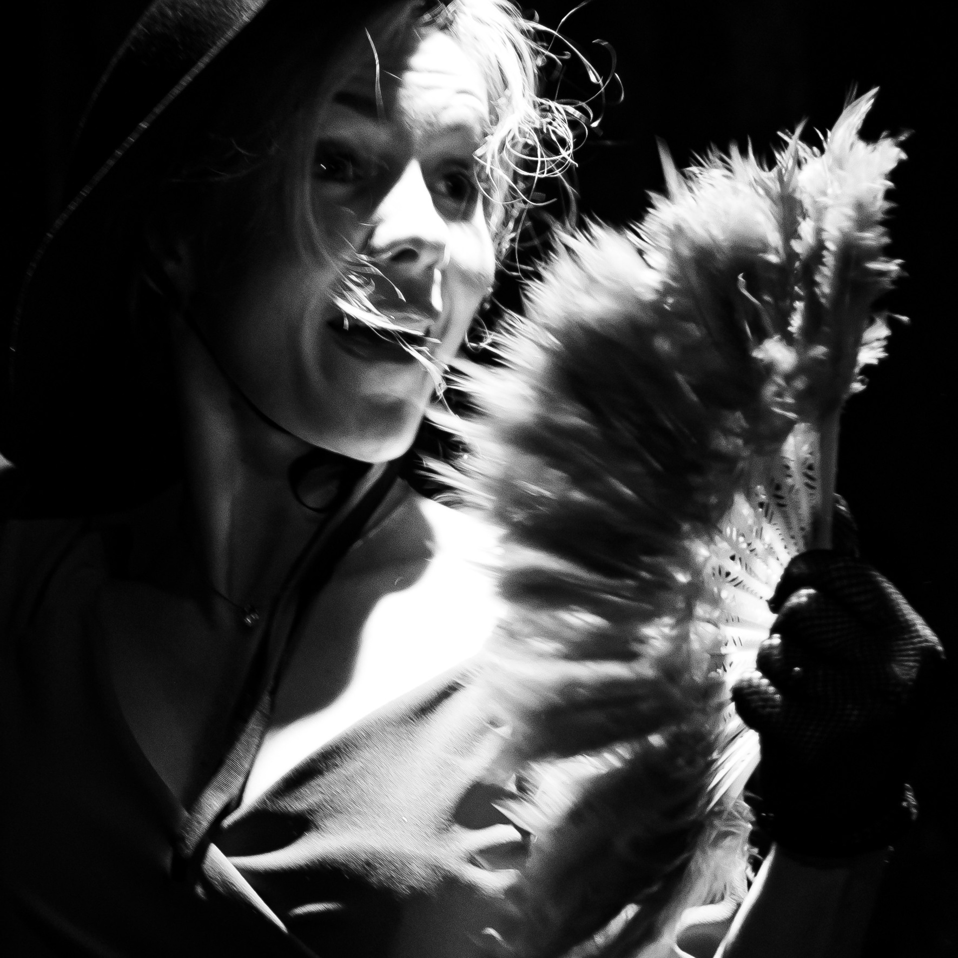 Мсье Блез. Коломеец Владислав — фотограф. Одесса. keets_ph