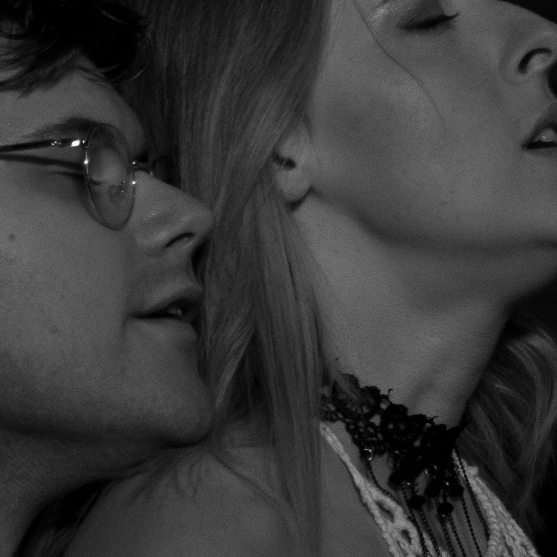 Мсье Блез. Коломеец Владислав — фотограф. Одесса. keets_ph