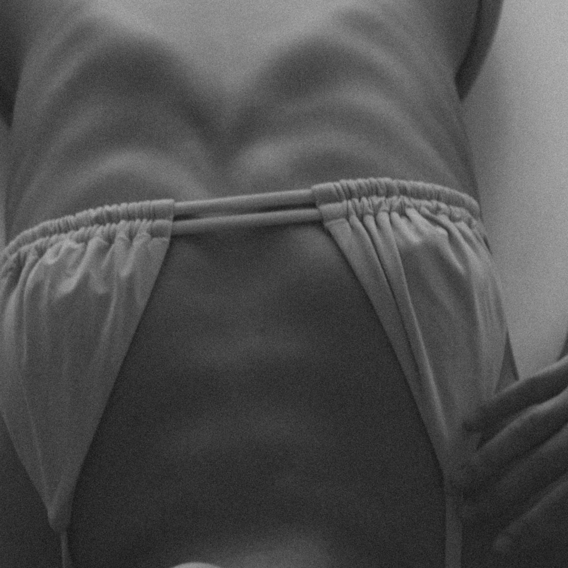 Анастасия. Коломеец Владислав — фотограф. Одесса. keets_ph